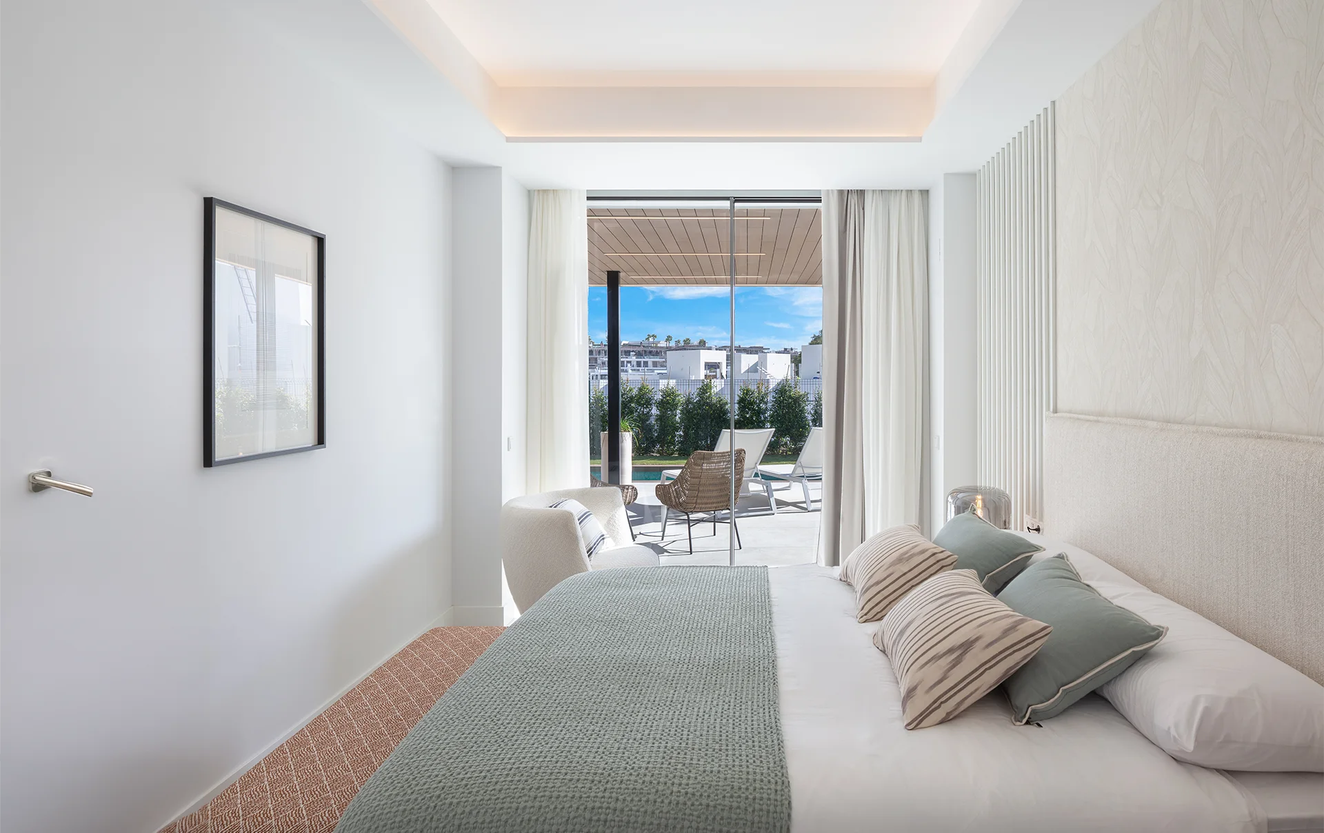 Santa Clara Homes - 2