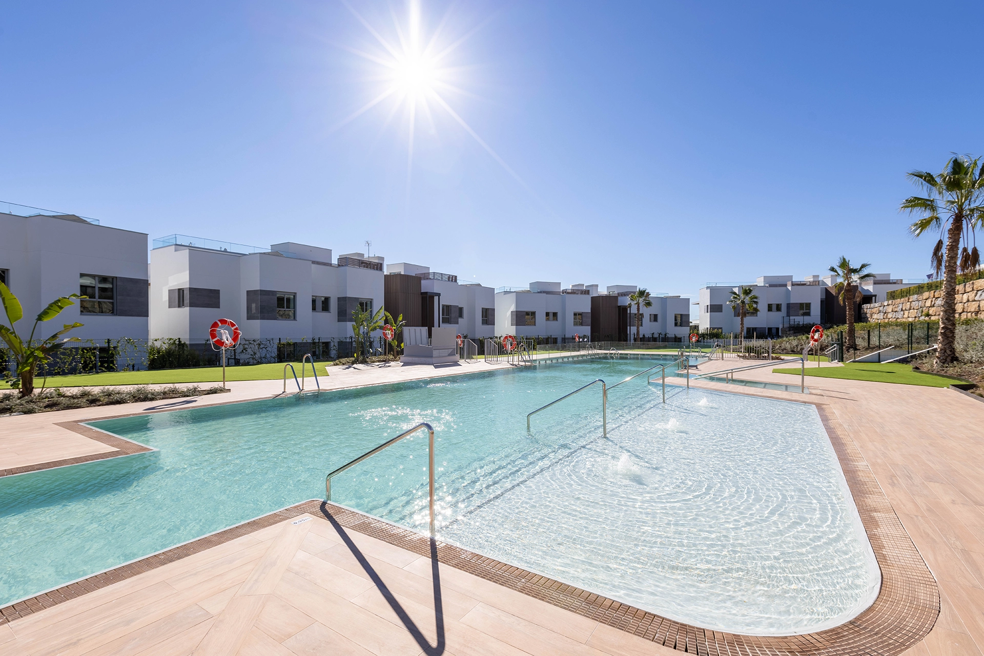 Santa Clara Homes - 11
