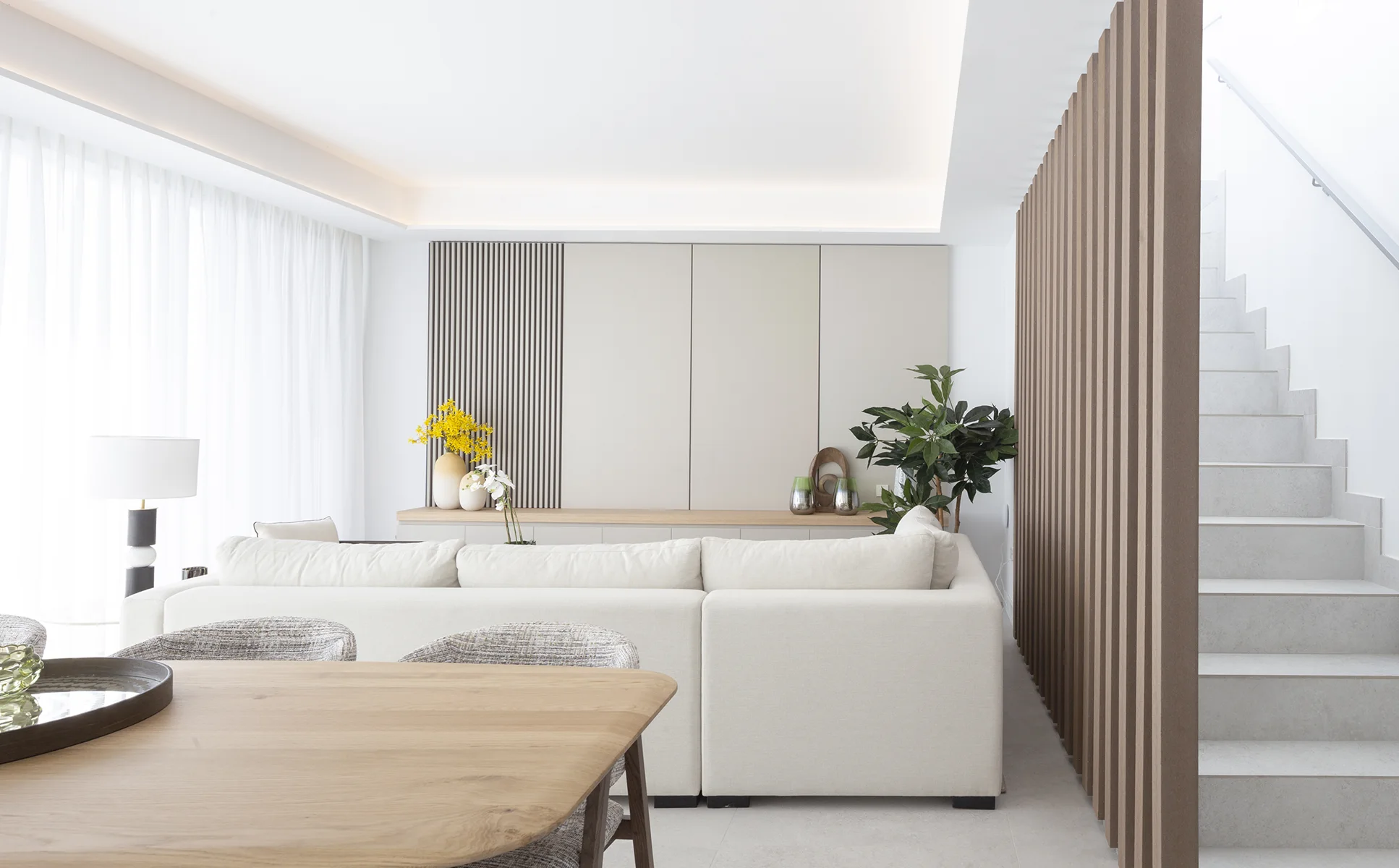 Santa Clara Homes - 10