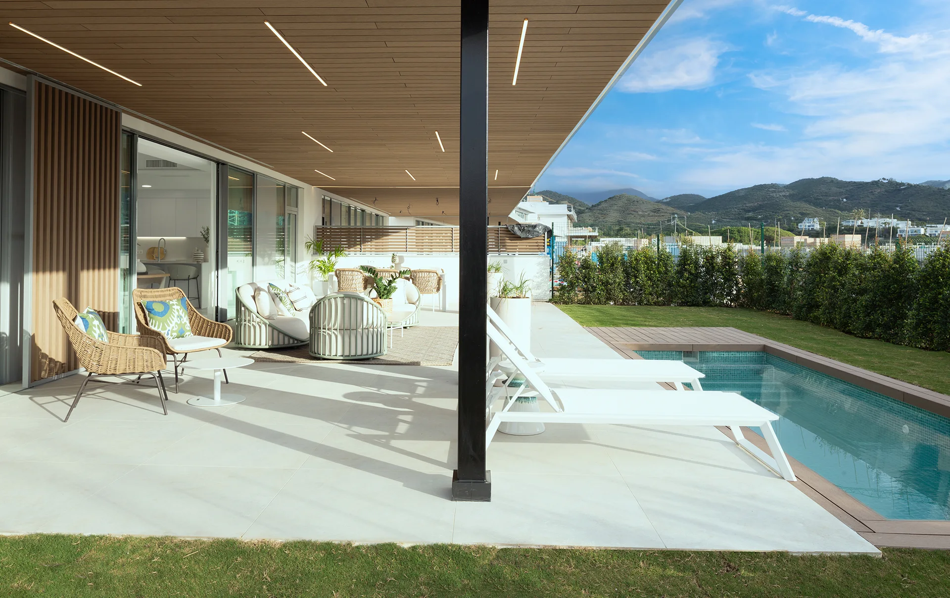 Santa Clara Homes - 9