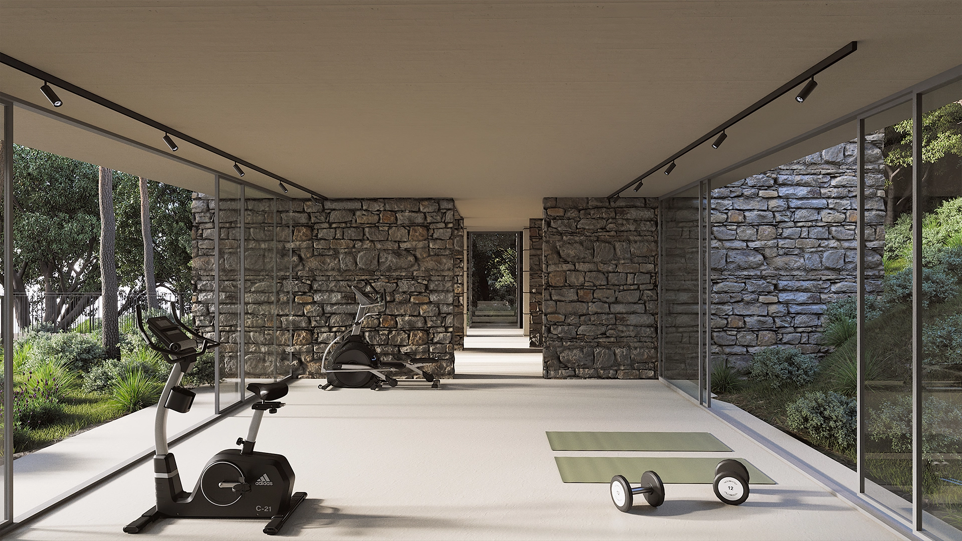 Sira Homes - 13