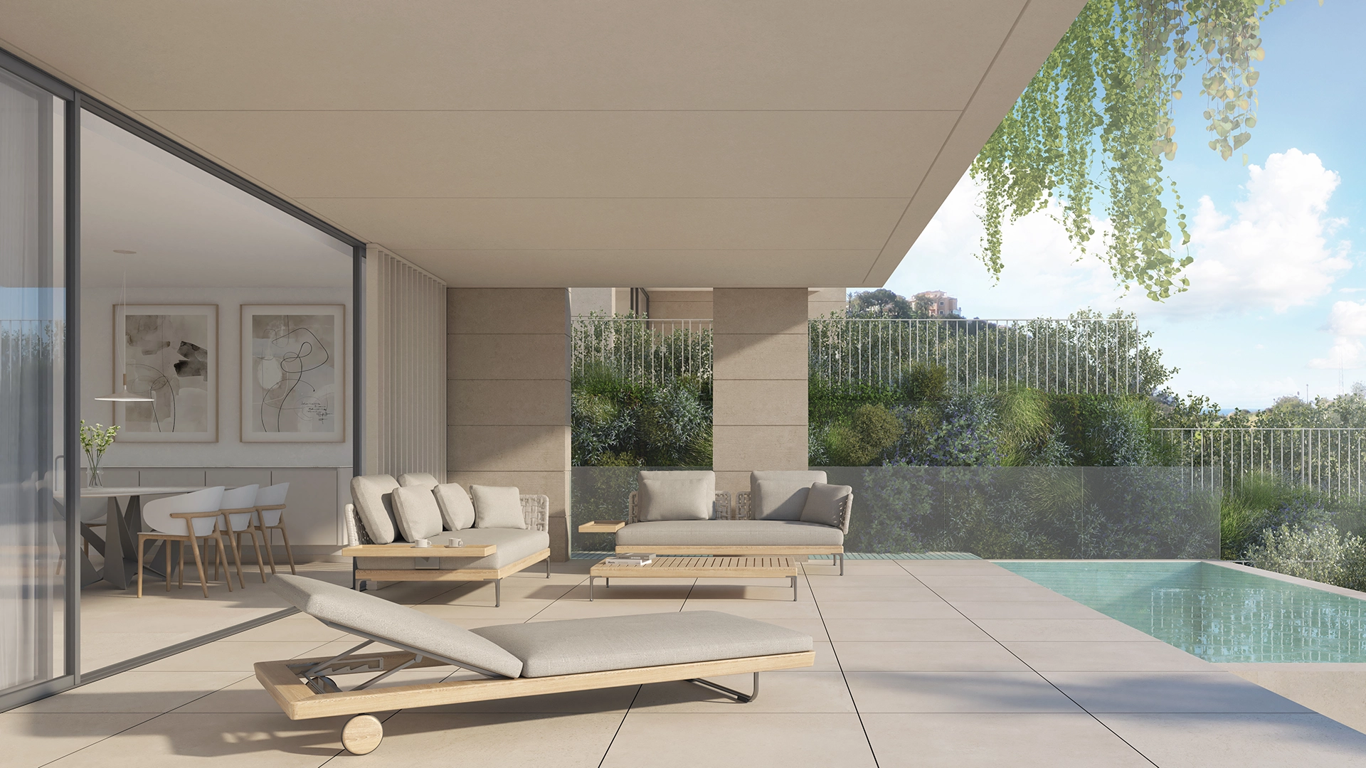 Sira Homes - 3