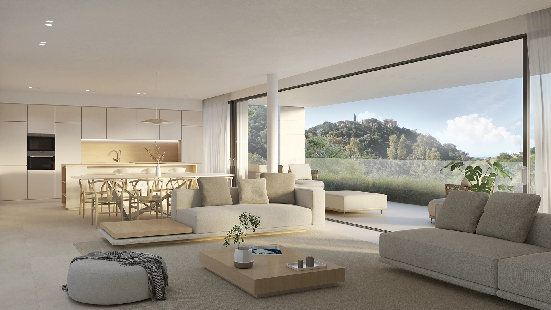 Sira Homes - 6
