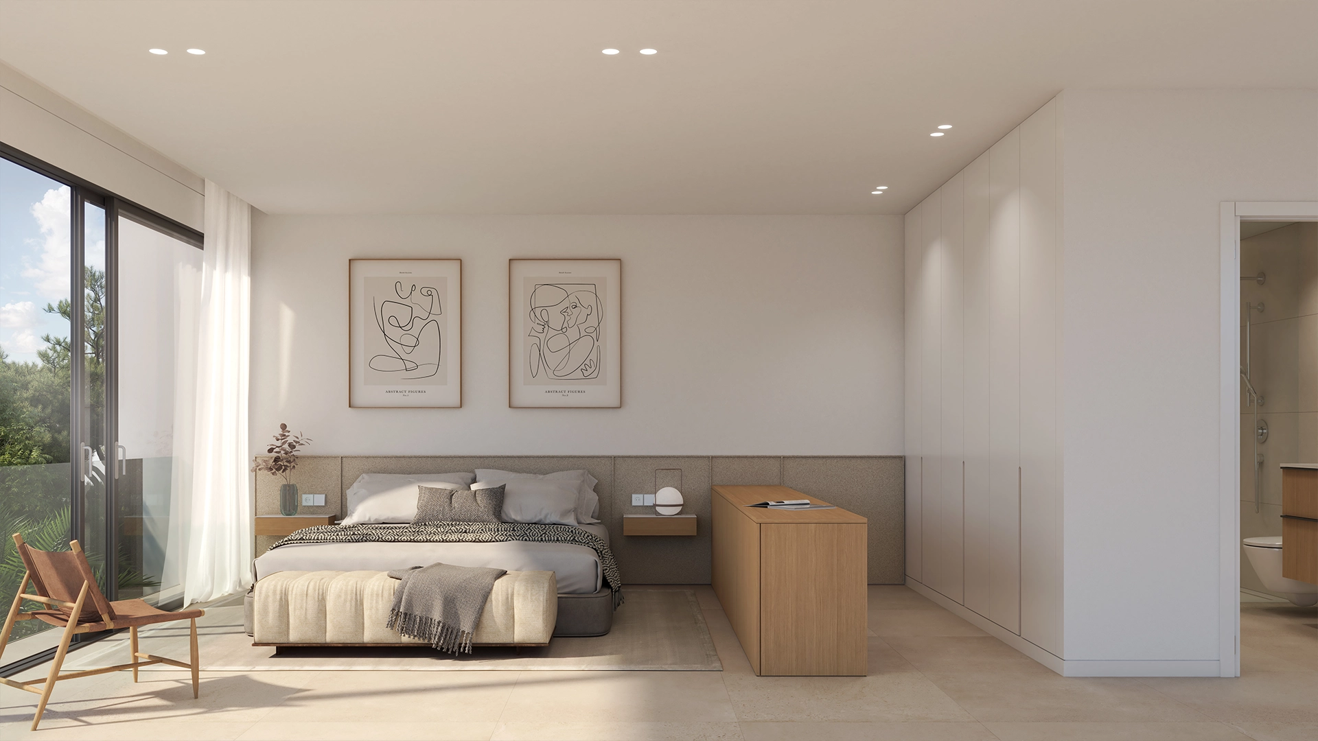 Sira Homes - 7