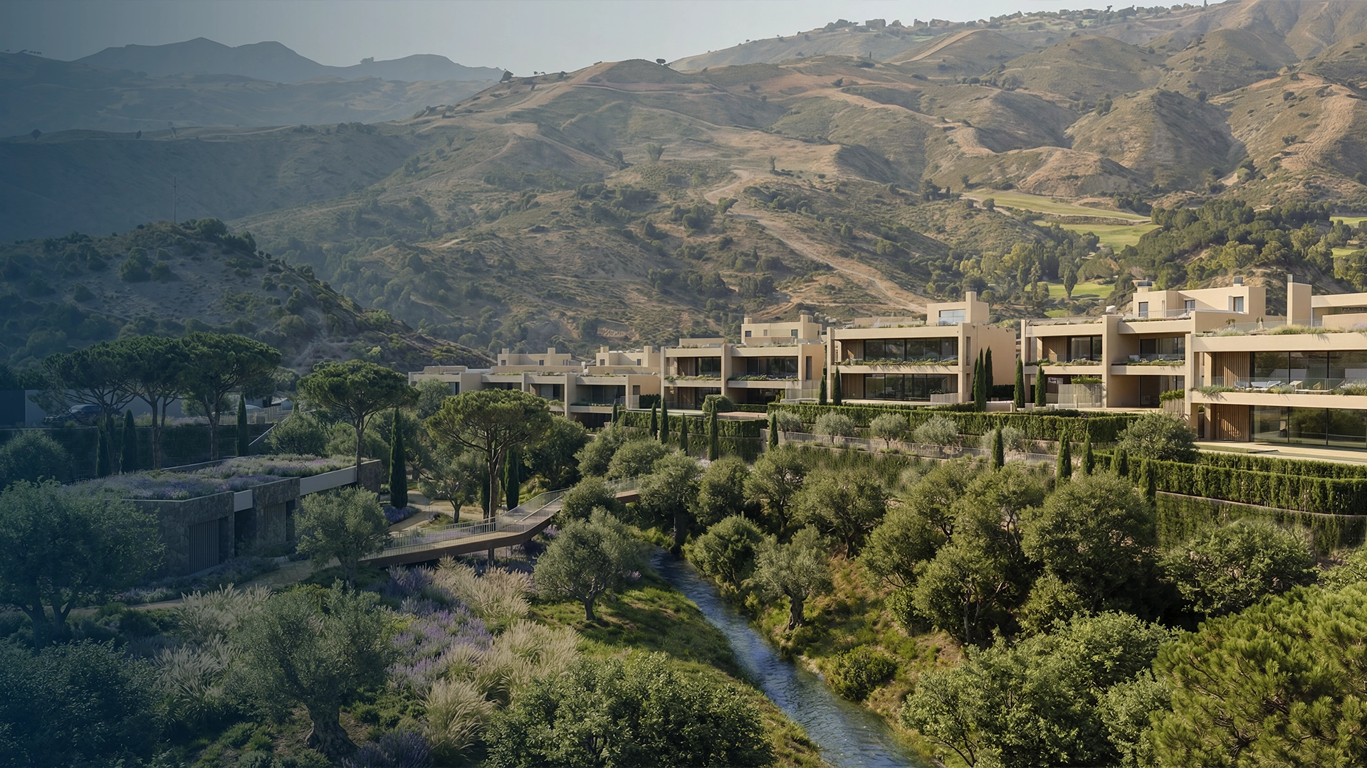 Sira Homes