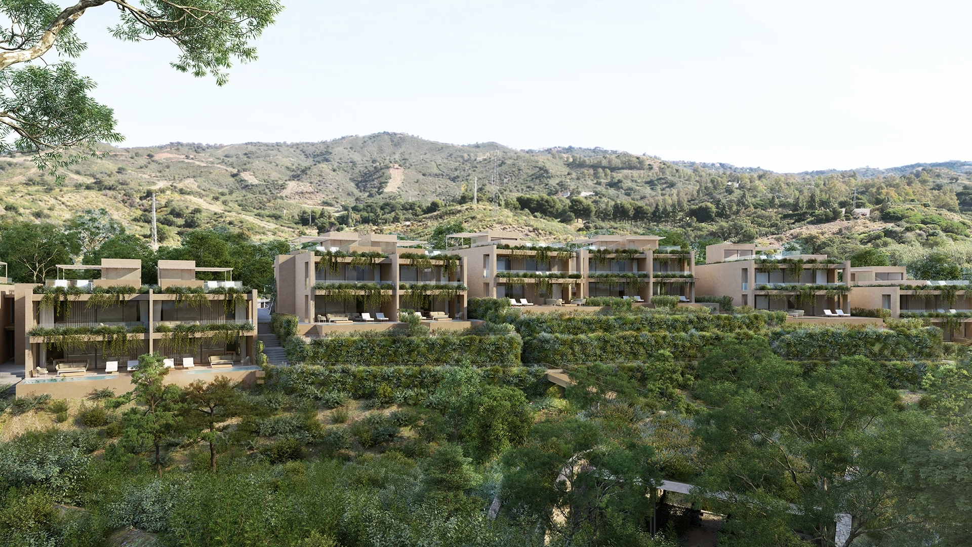 Sira Homes - 2