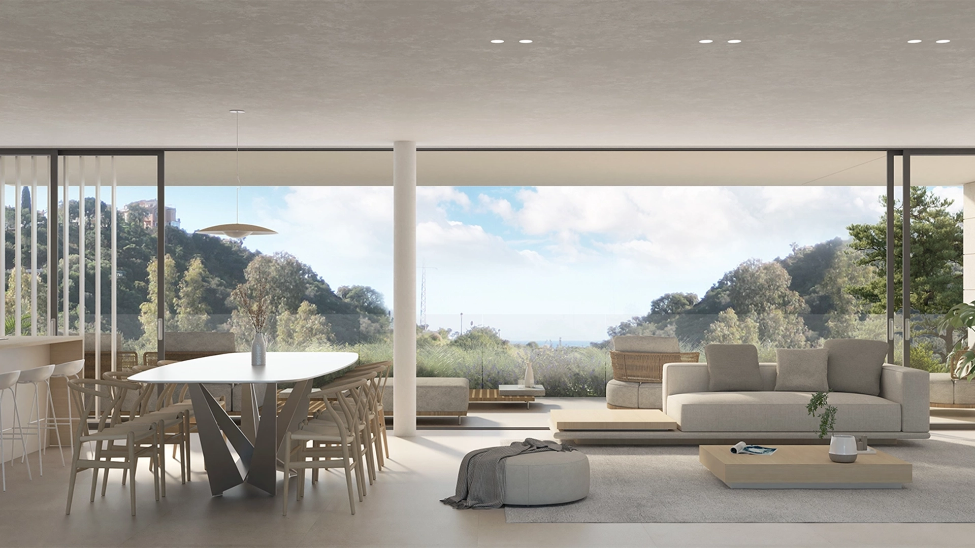 Sira Homes - 4