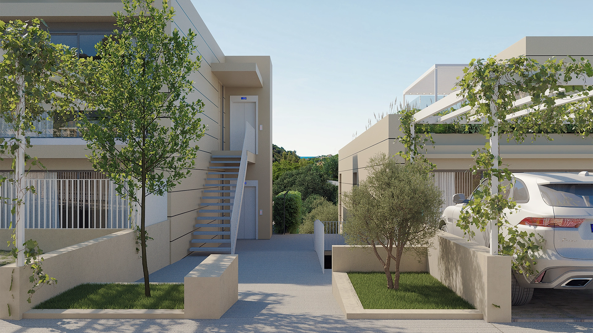 Sira Homes - 14