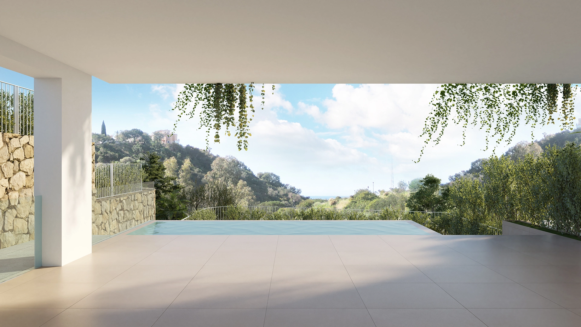 Sira Homes - 10
