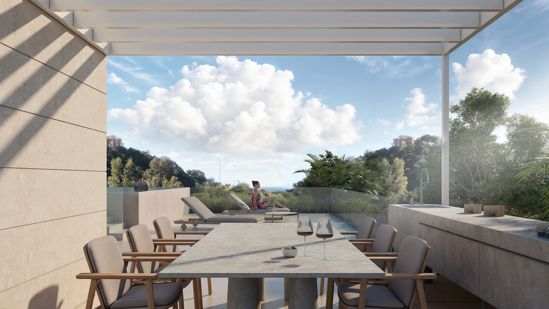 Sira Homes - 5