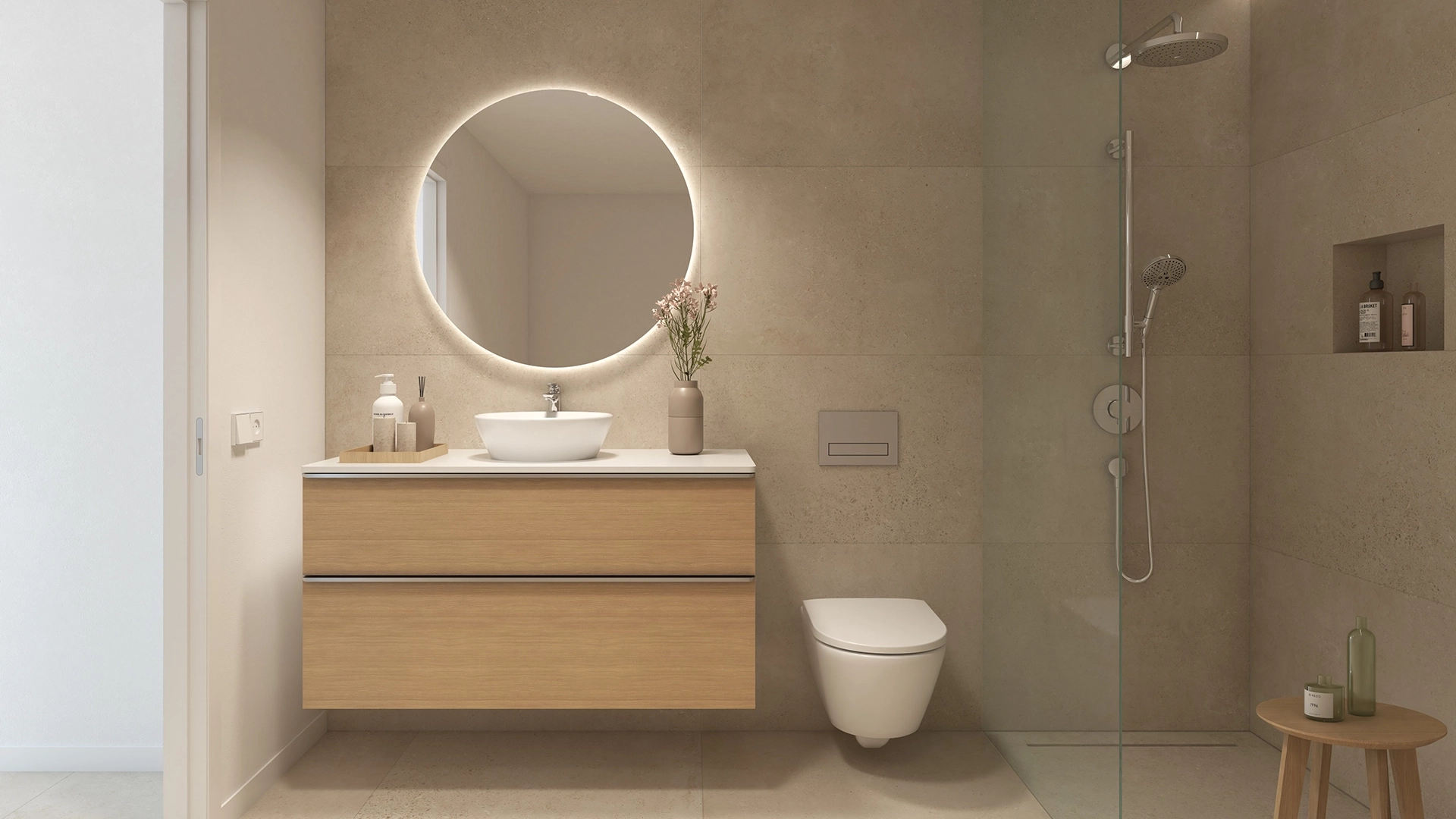 Sira Homes - 9