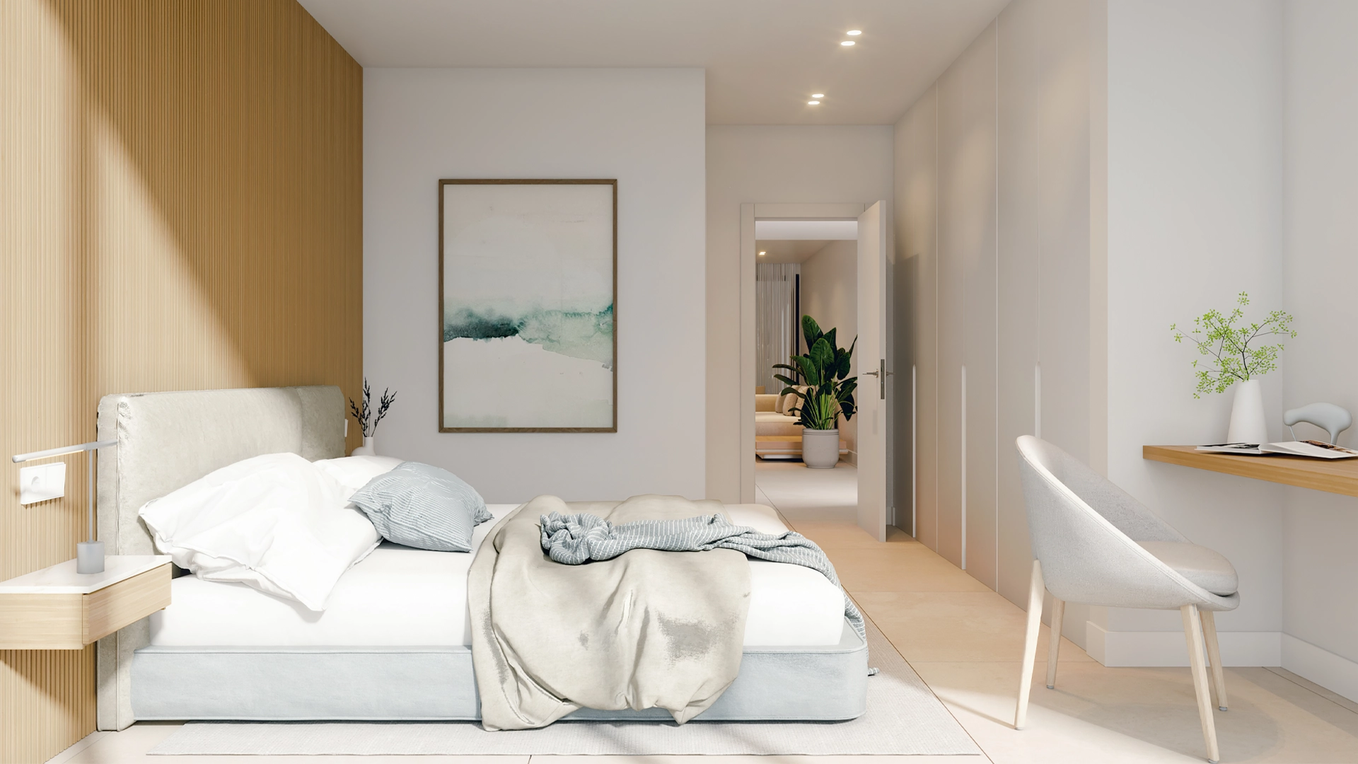 Sira Homes - 8