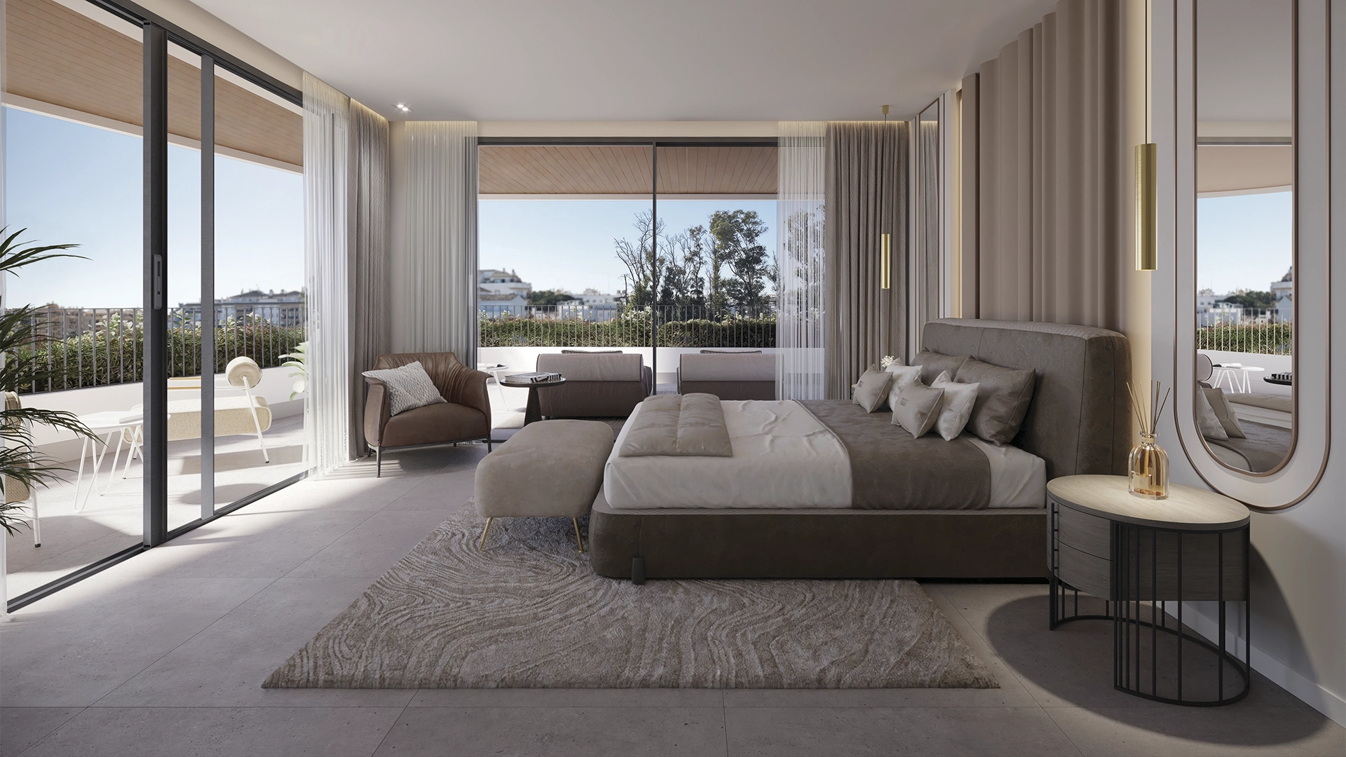 The Grove - 11