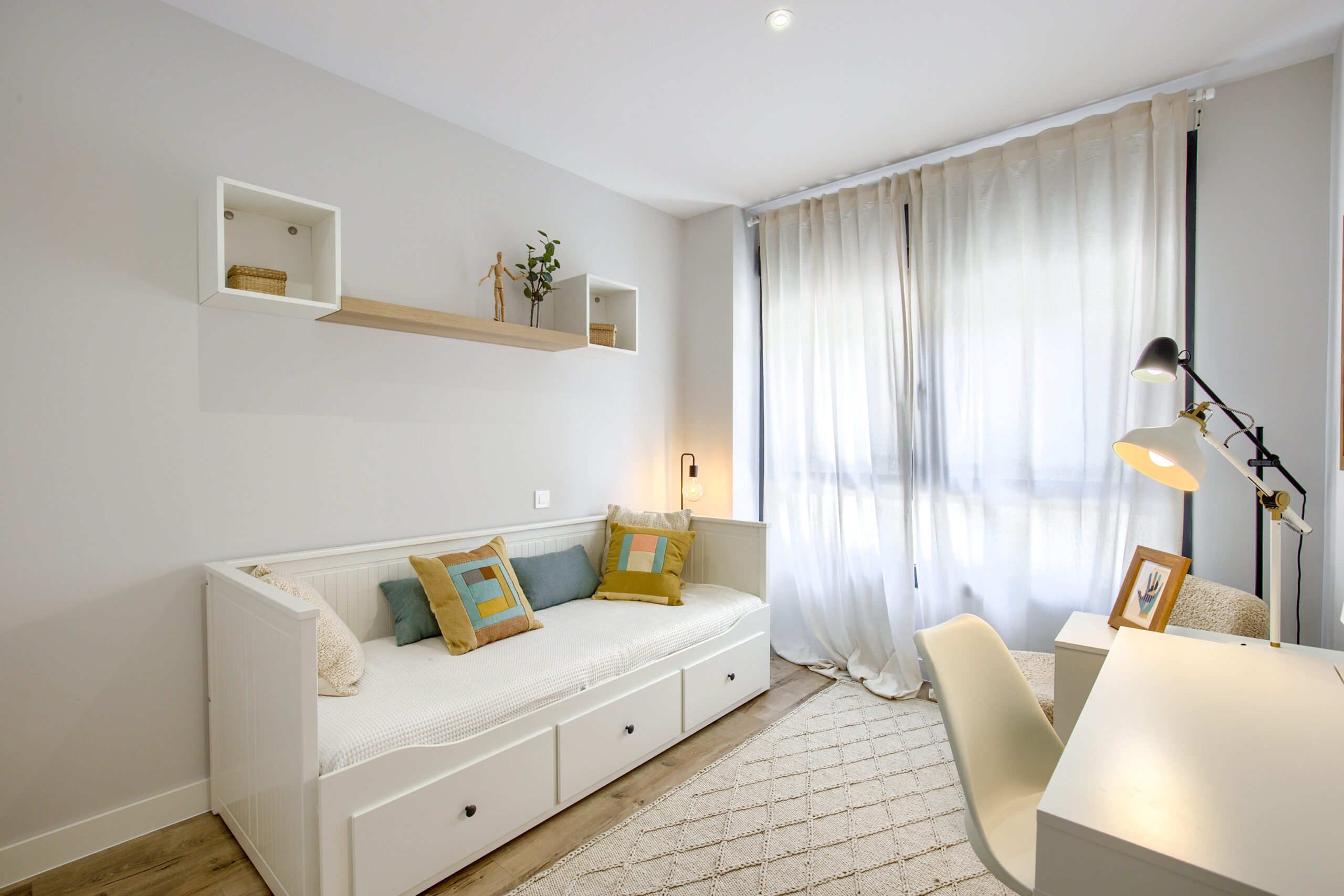 Vega Homes - 13