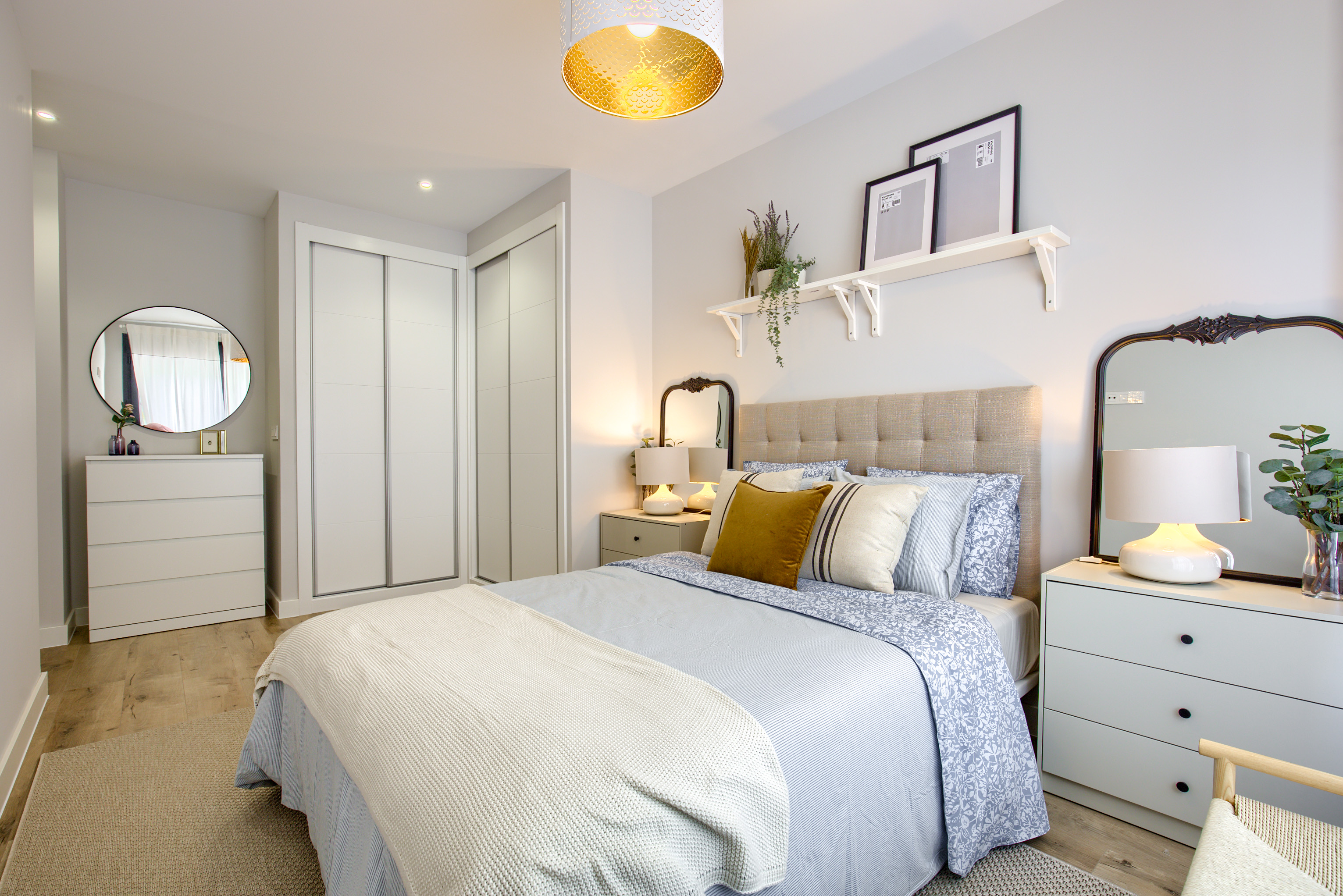 Vega Homes - 4