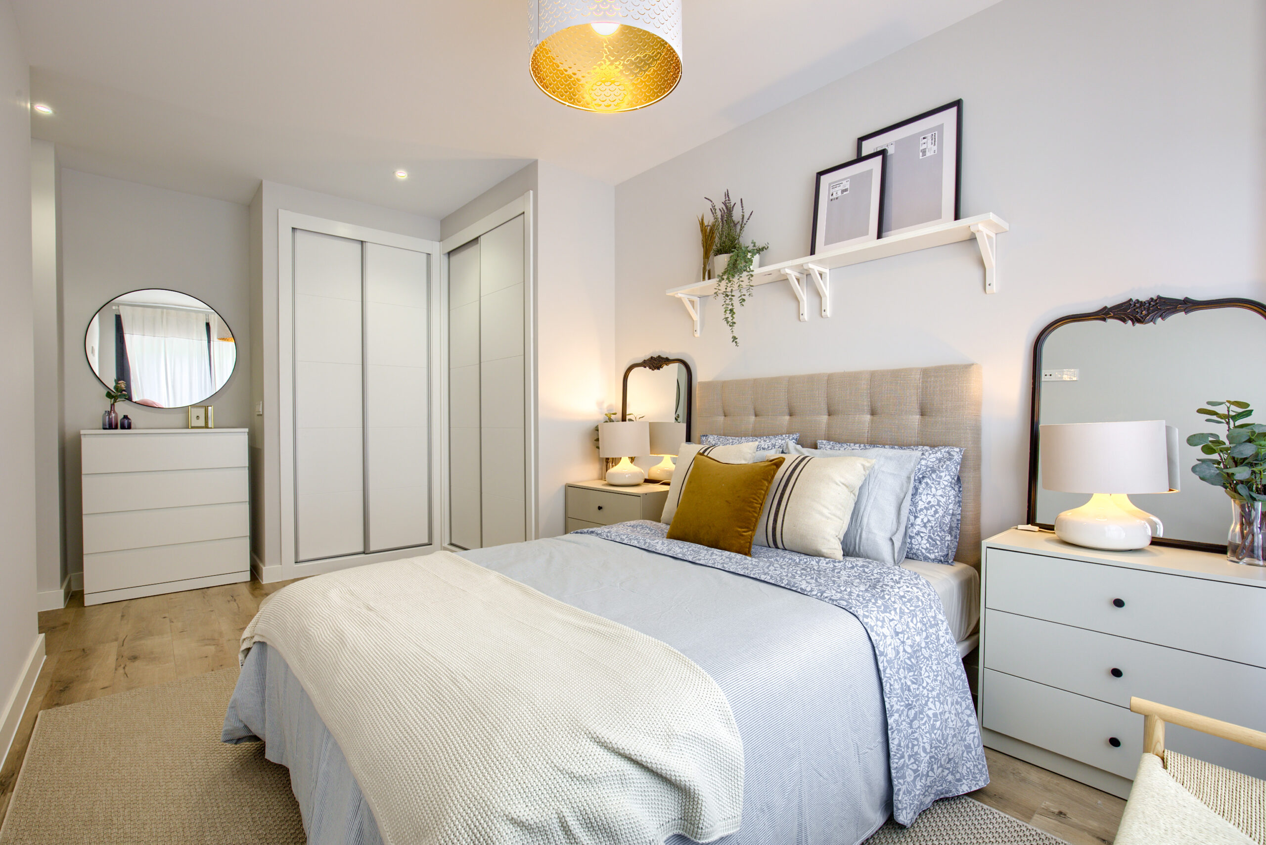 Vega Homes - 12