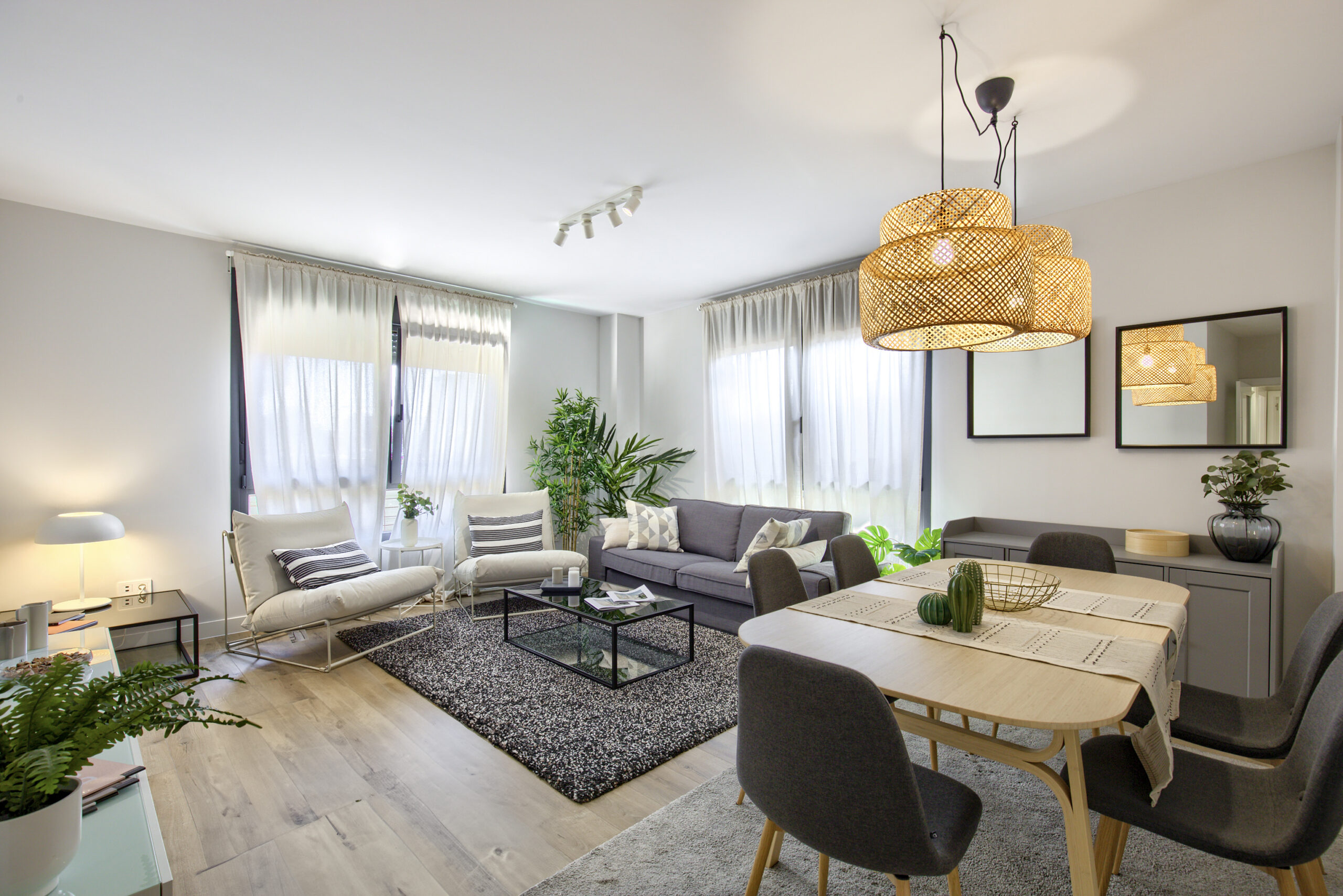 Vega Homes - 9
