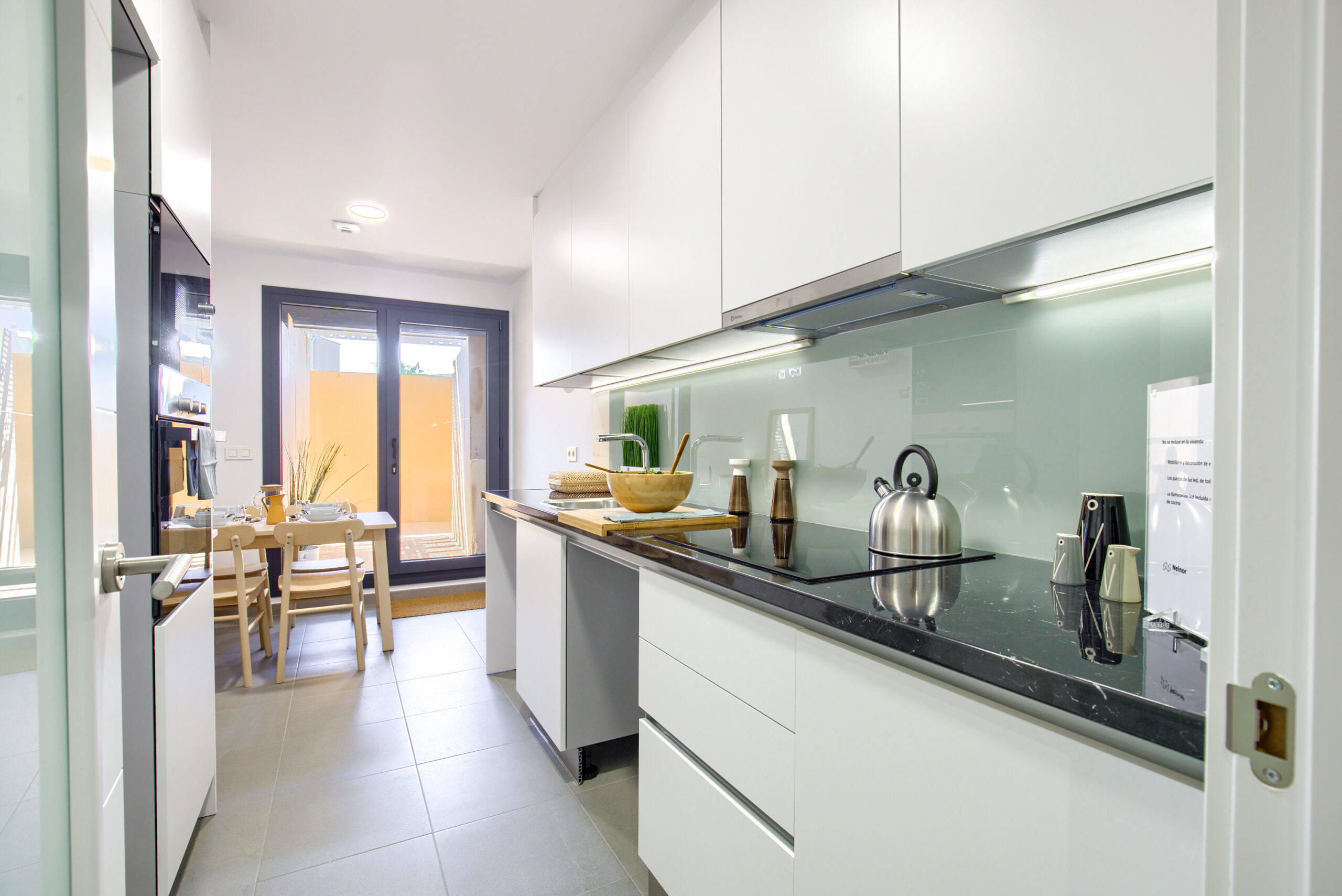 Vega Homes - 11