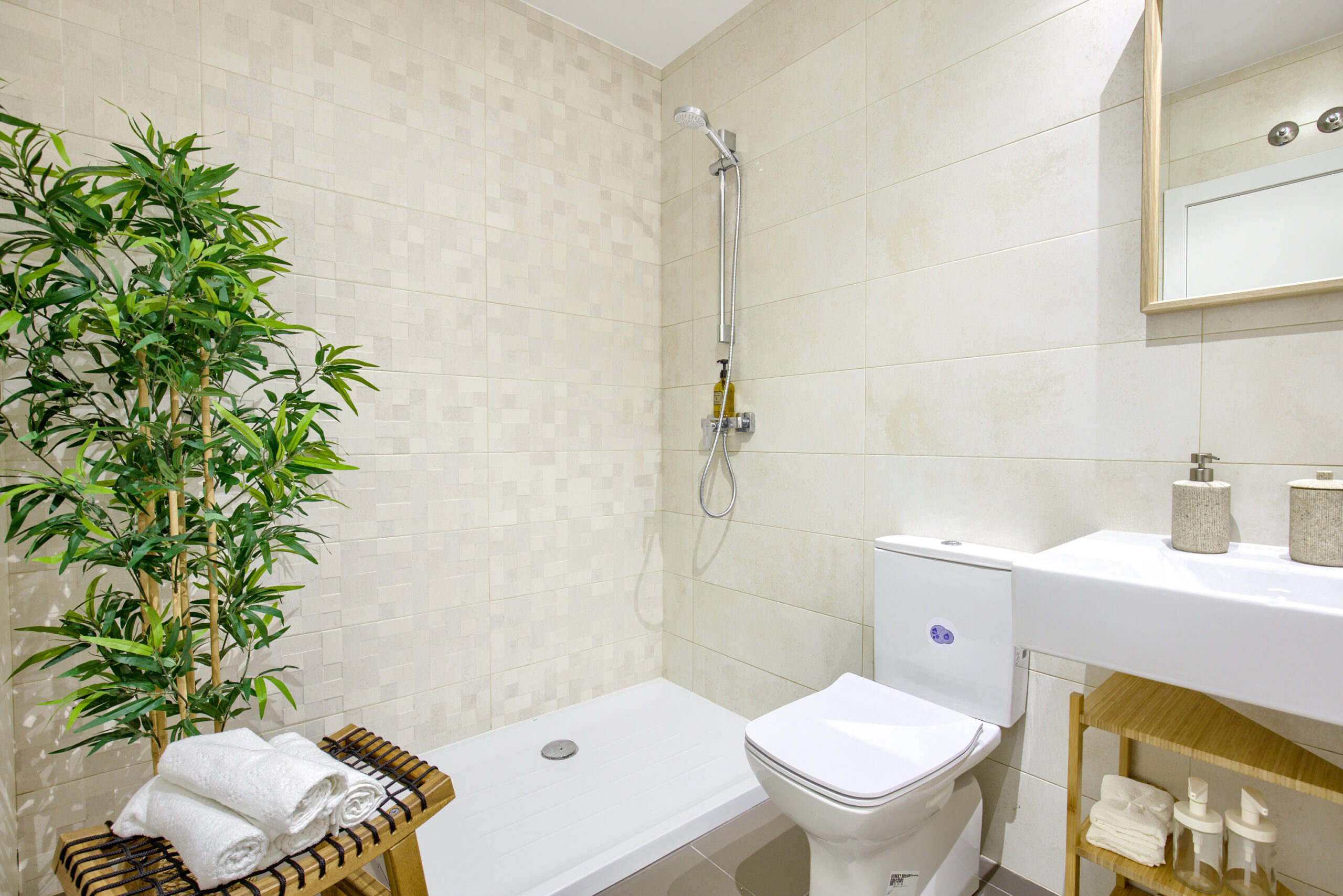 Vega Homes - 15