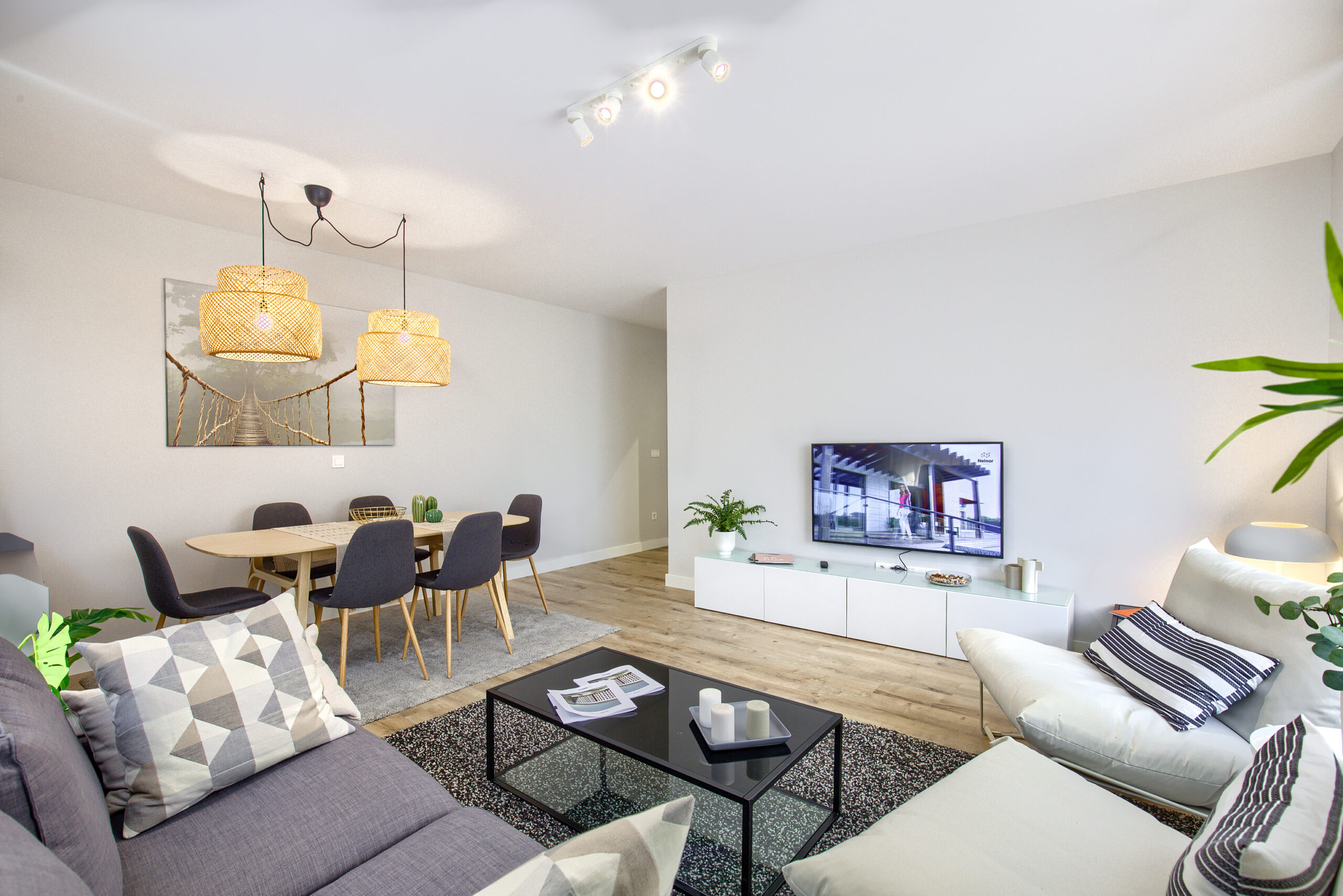 Vega Homes - 10