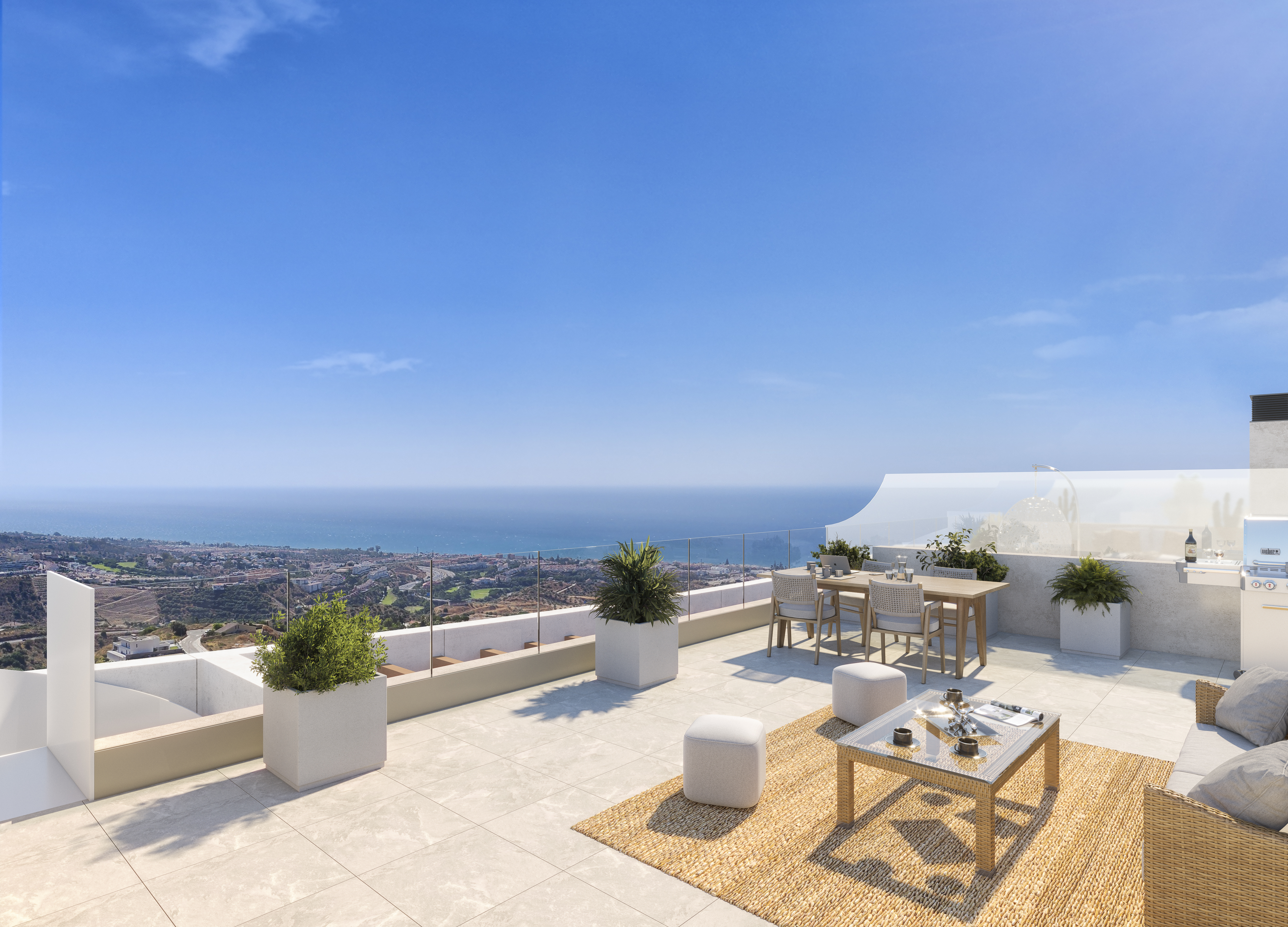 Victoria Hills - 12