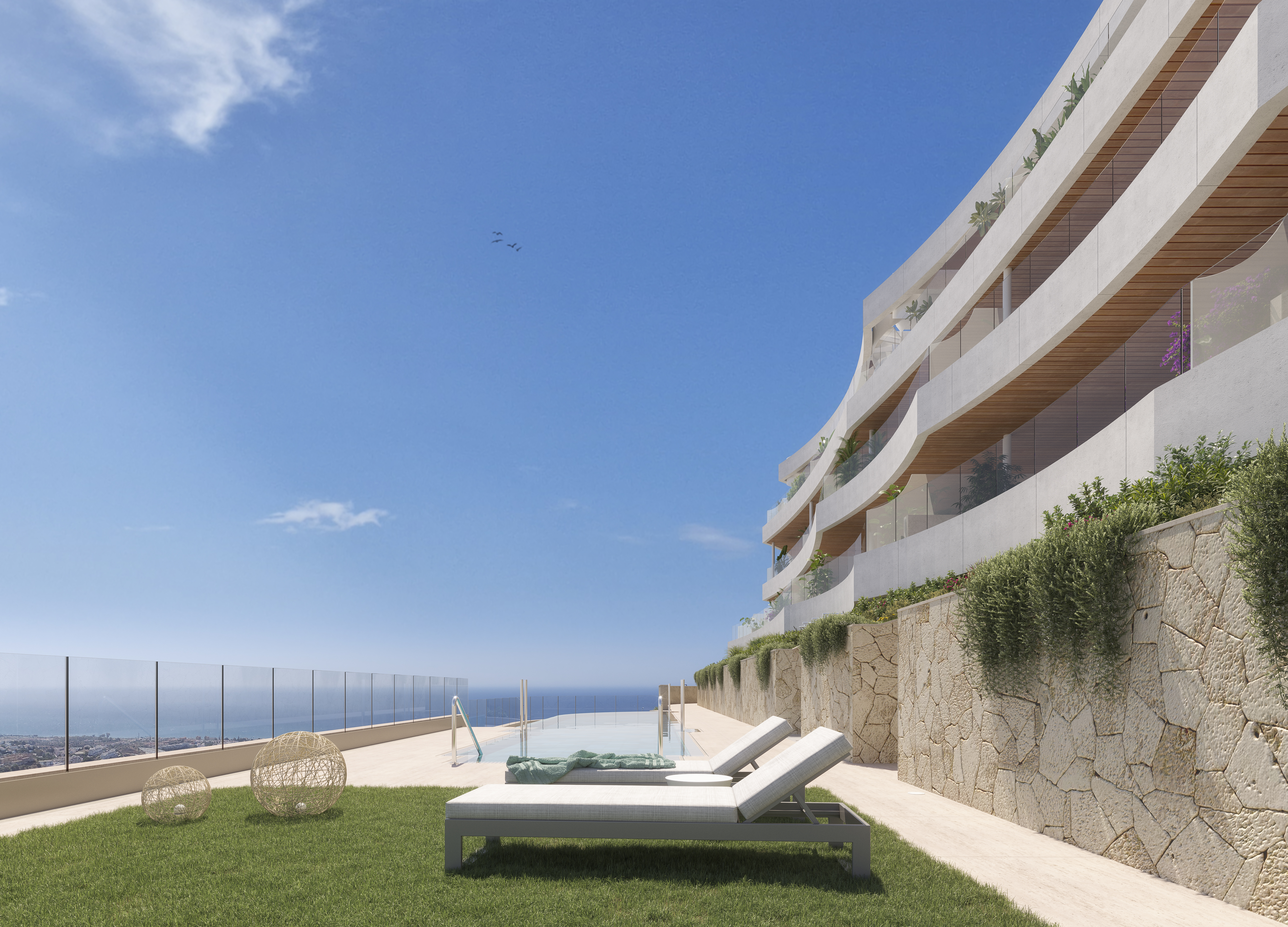 Victoria Hills - 5