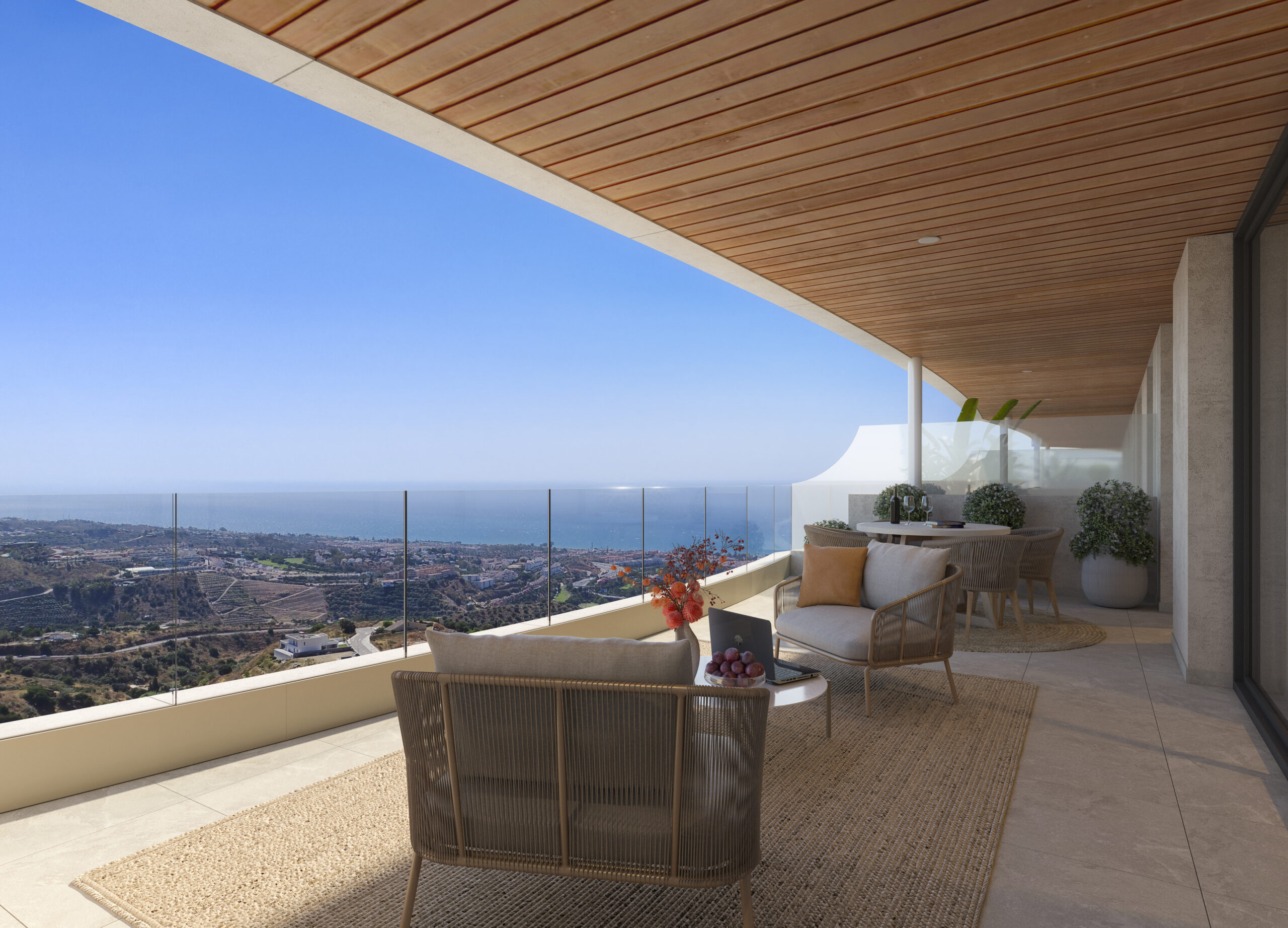 Victoria Hills - 16