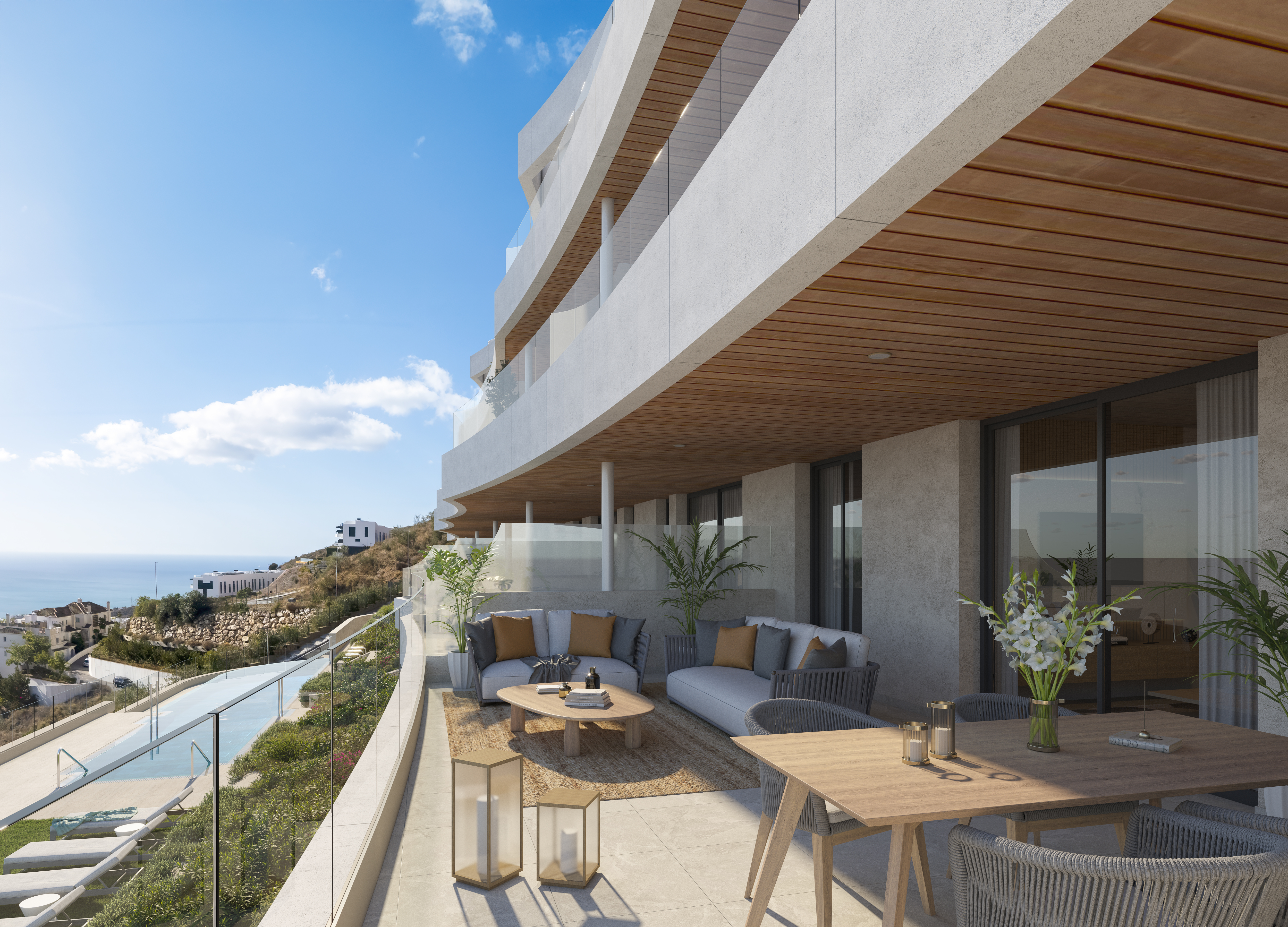 Victoria Hills - 6