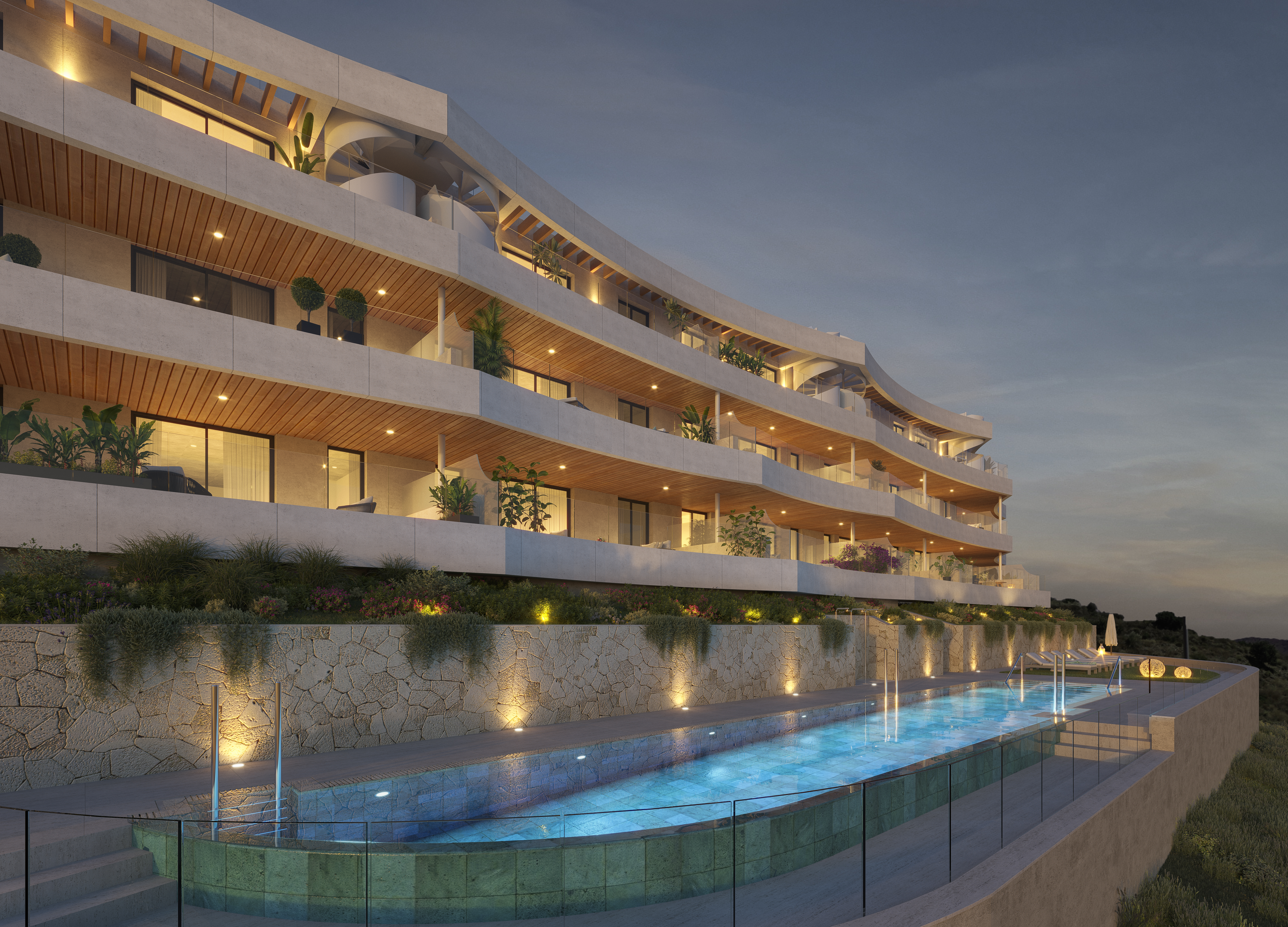 Victoria Hills - 13