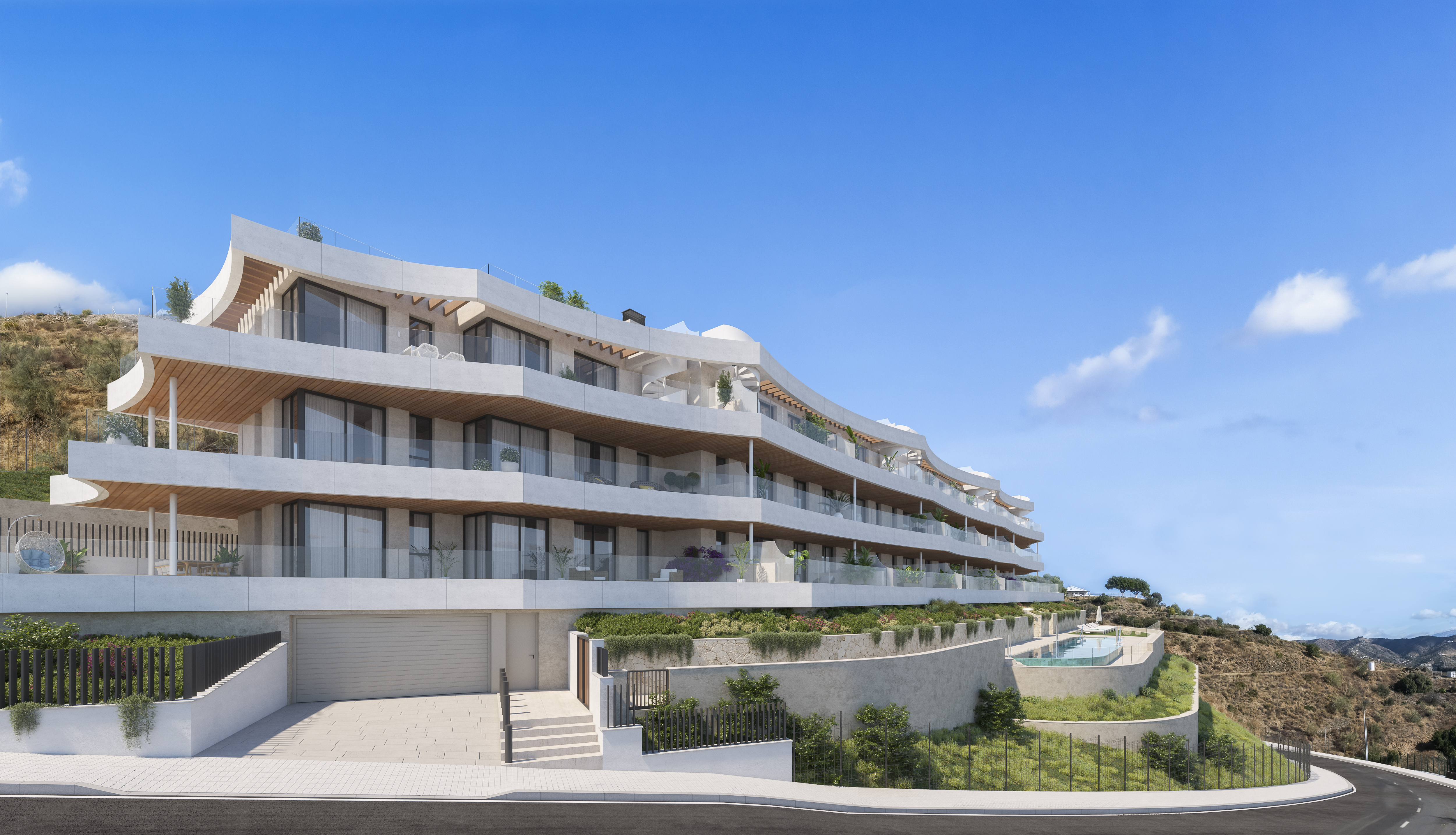 Victoria Hills - 10
