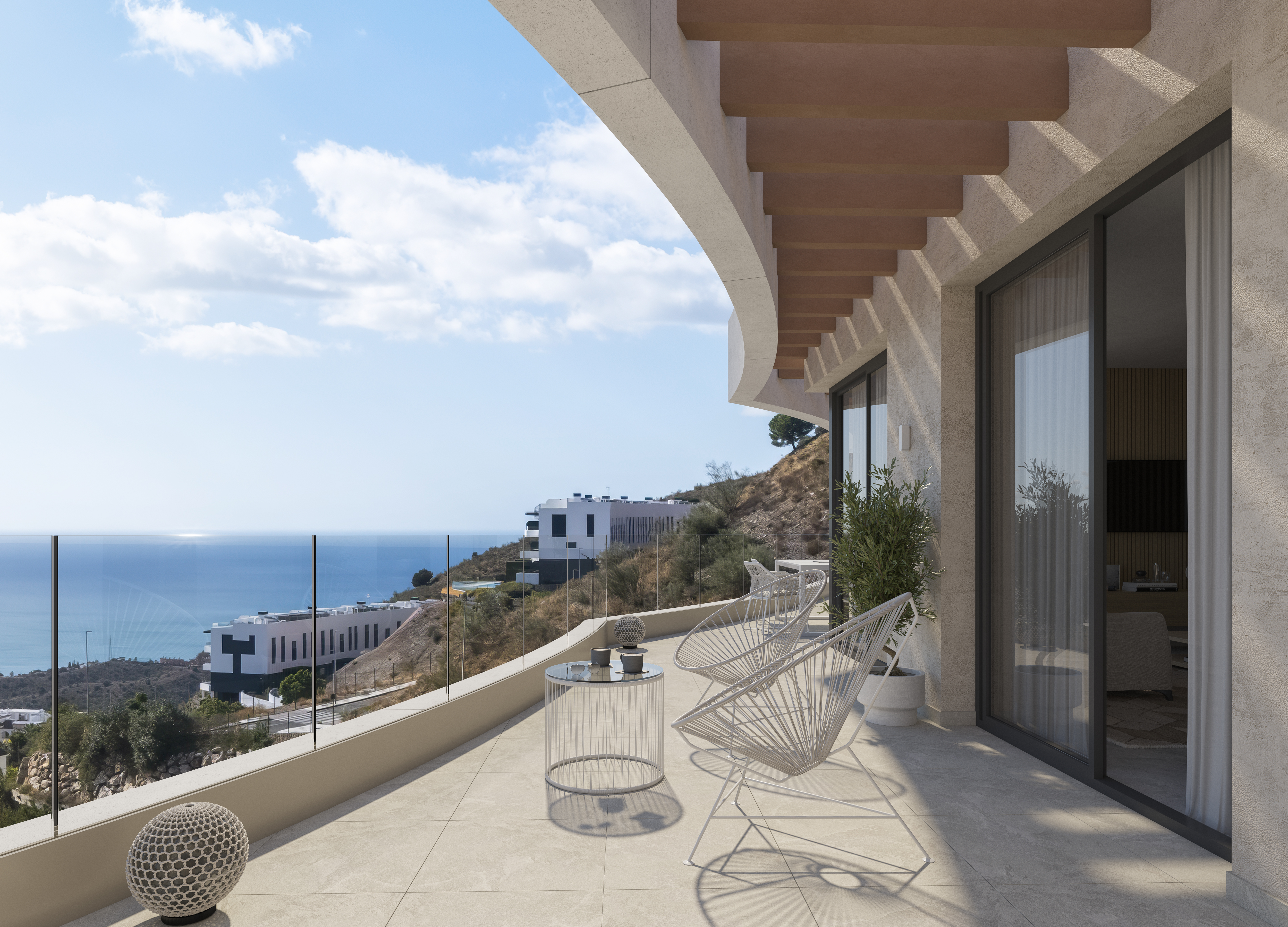 Victoria Hills - 4