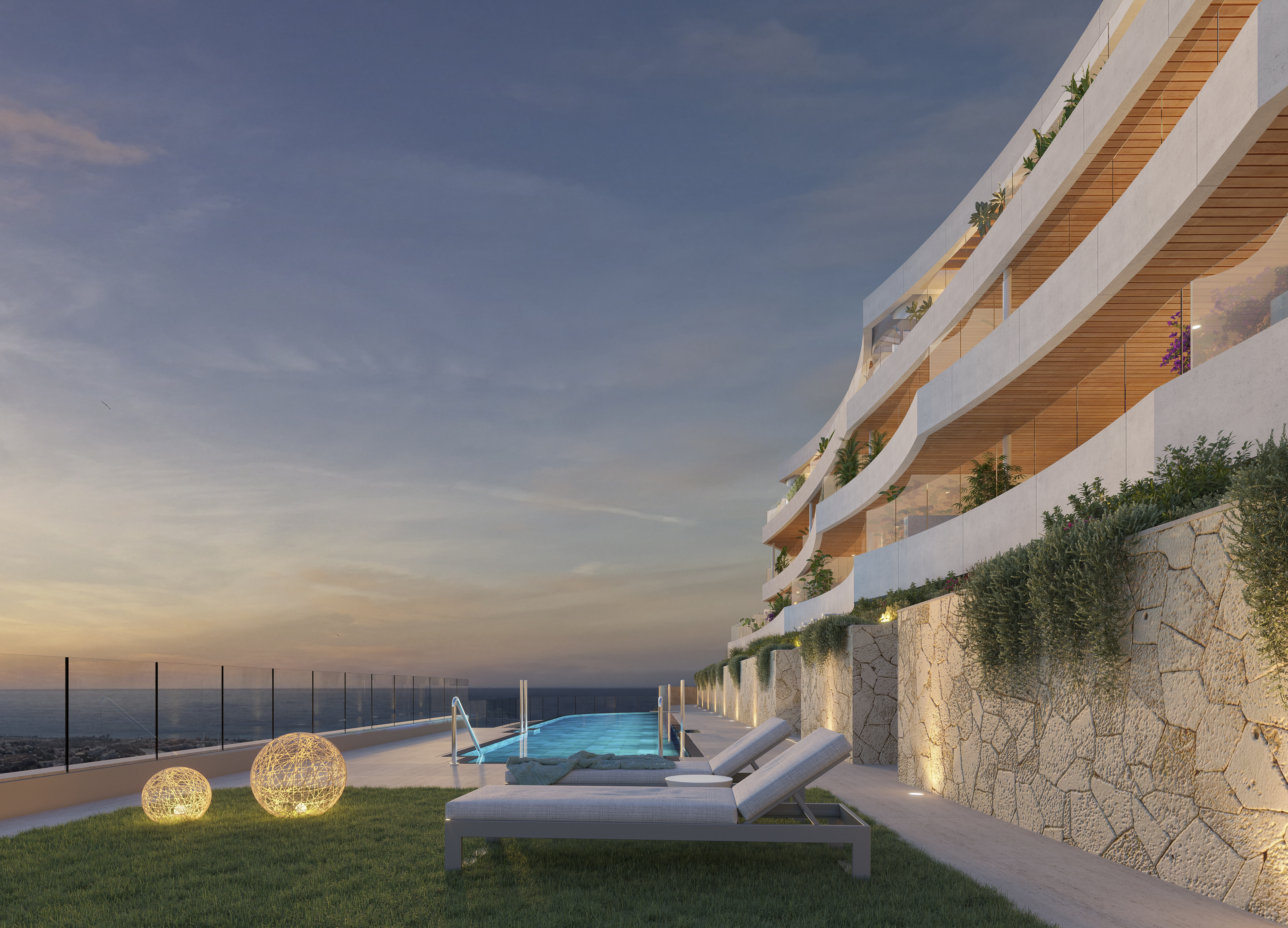 Victoria Hills - 2