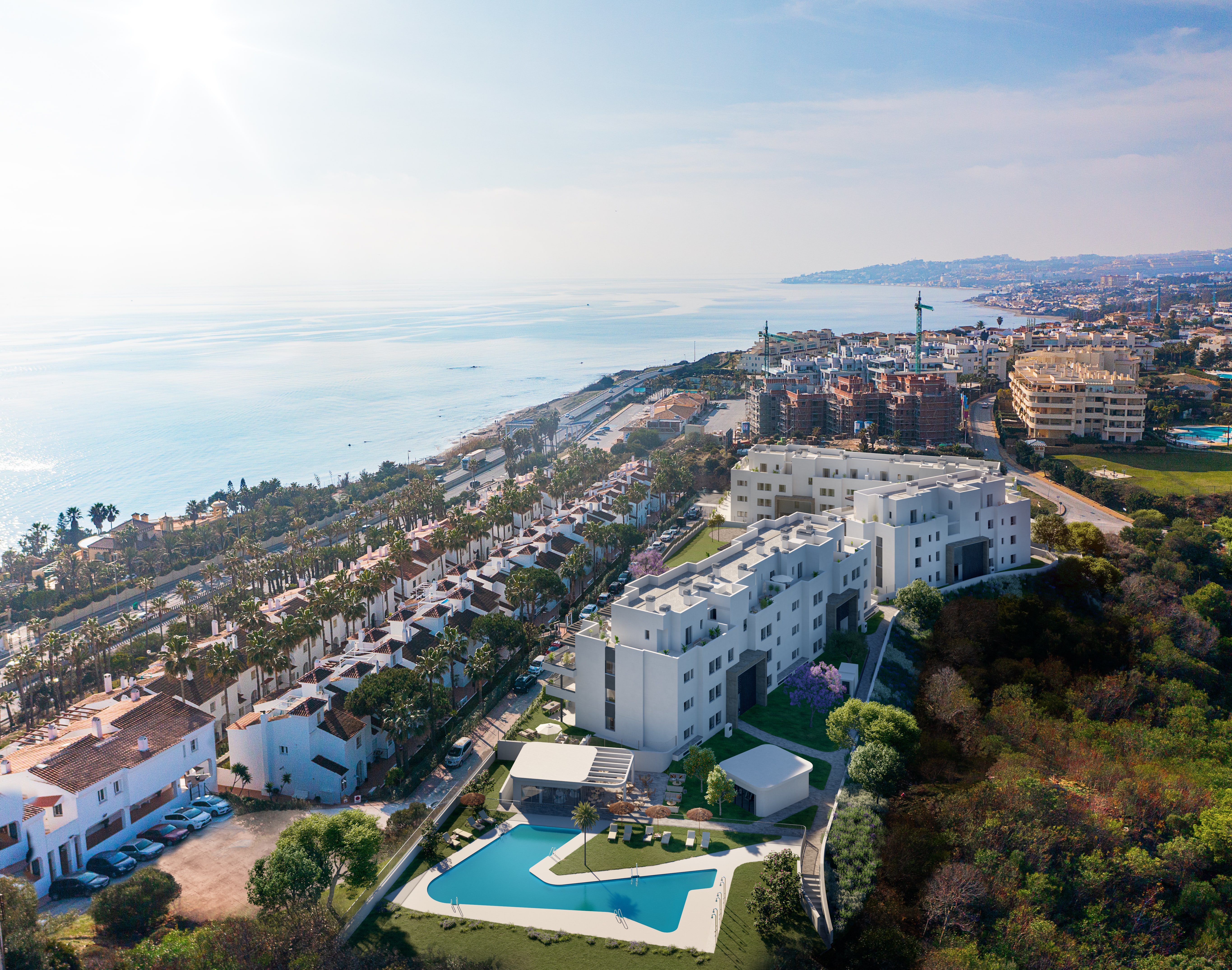 Vitta Marina - 4
