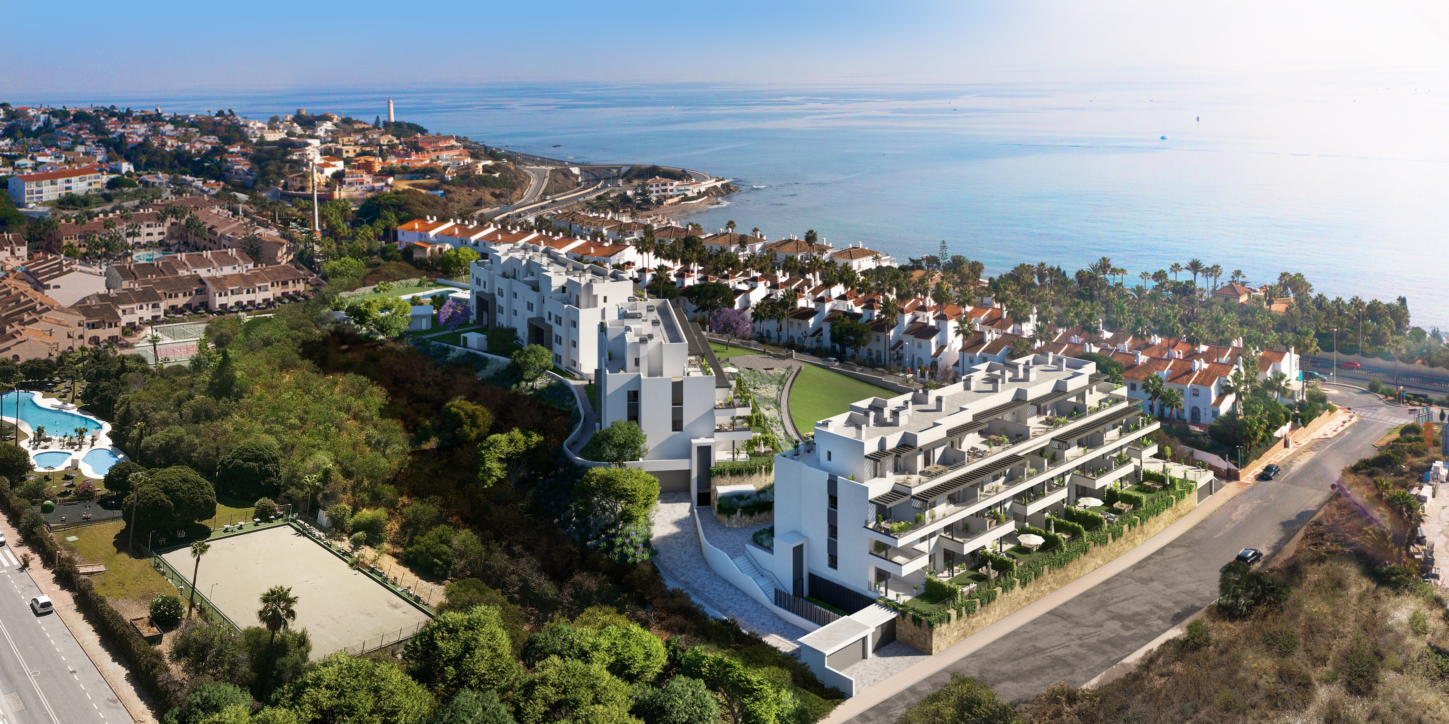 Vitta Marina - 3