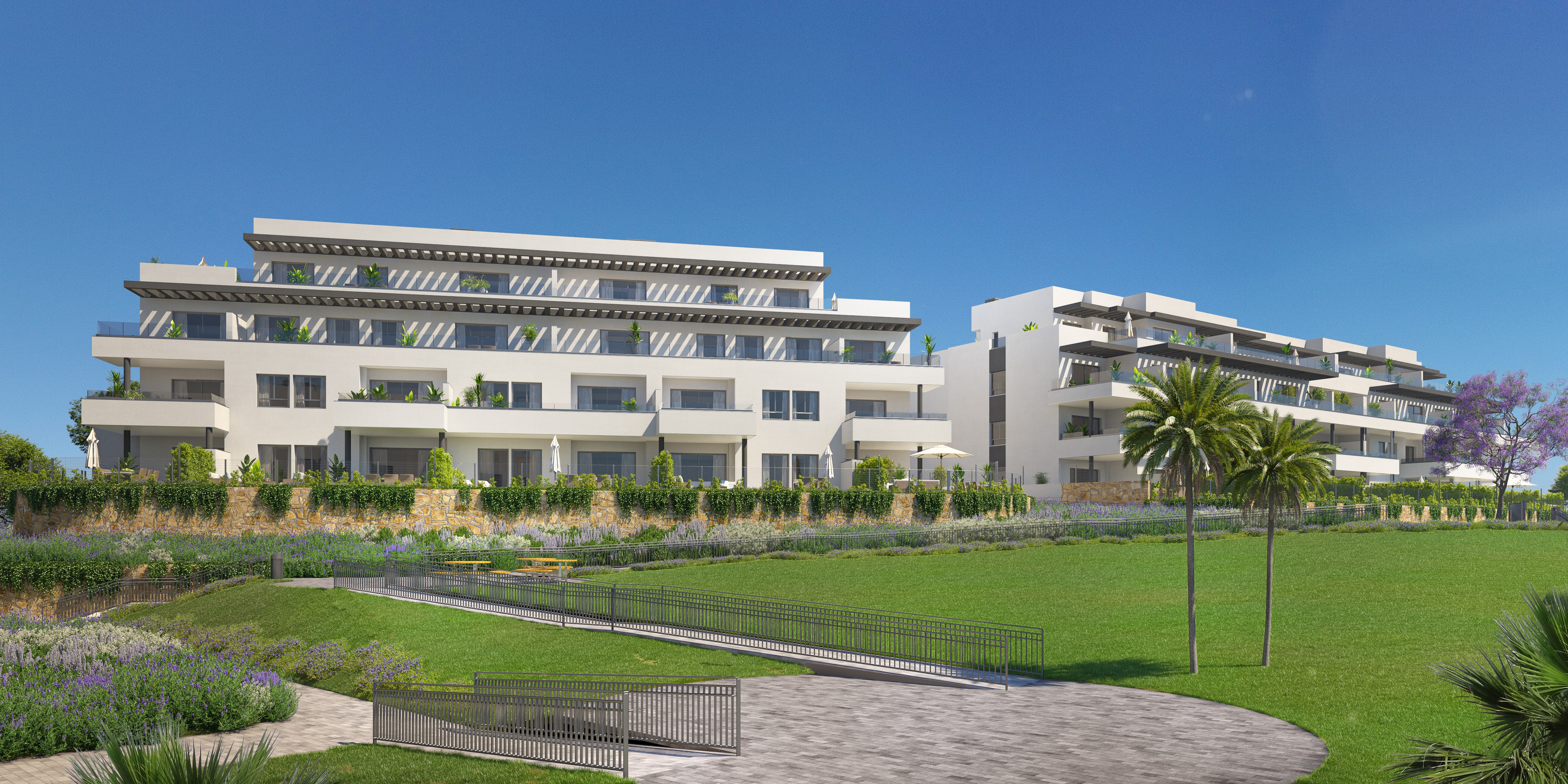 Vitta Marina - 5