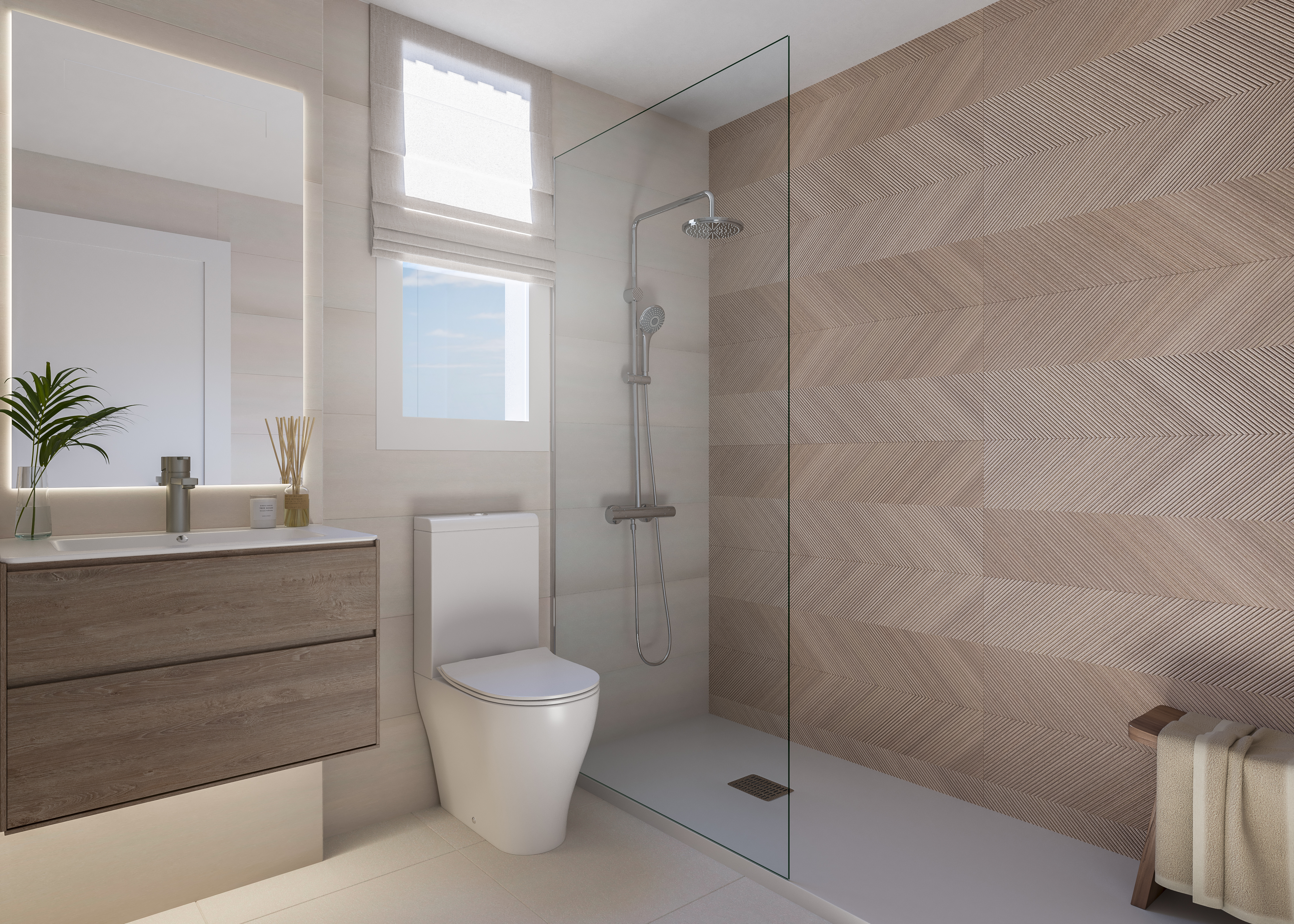 Zenith Estepona - 7