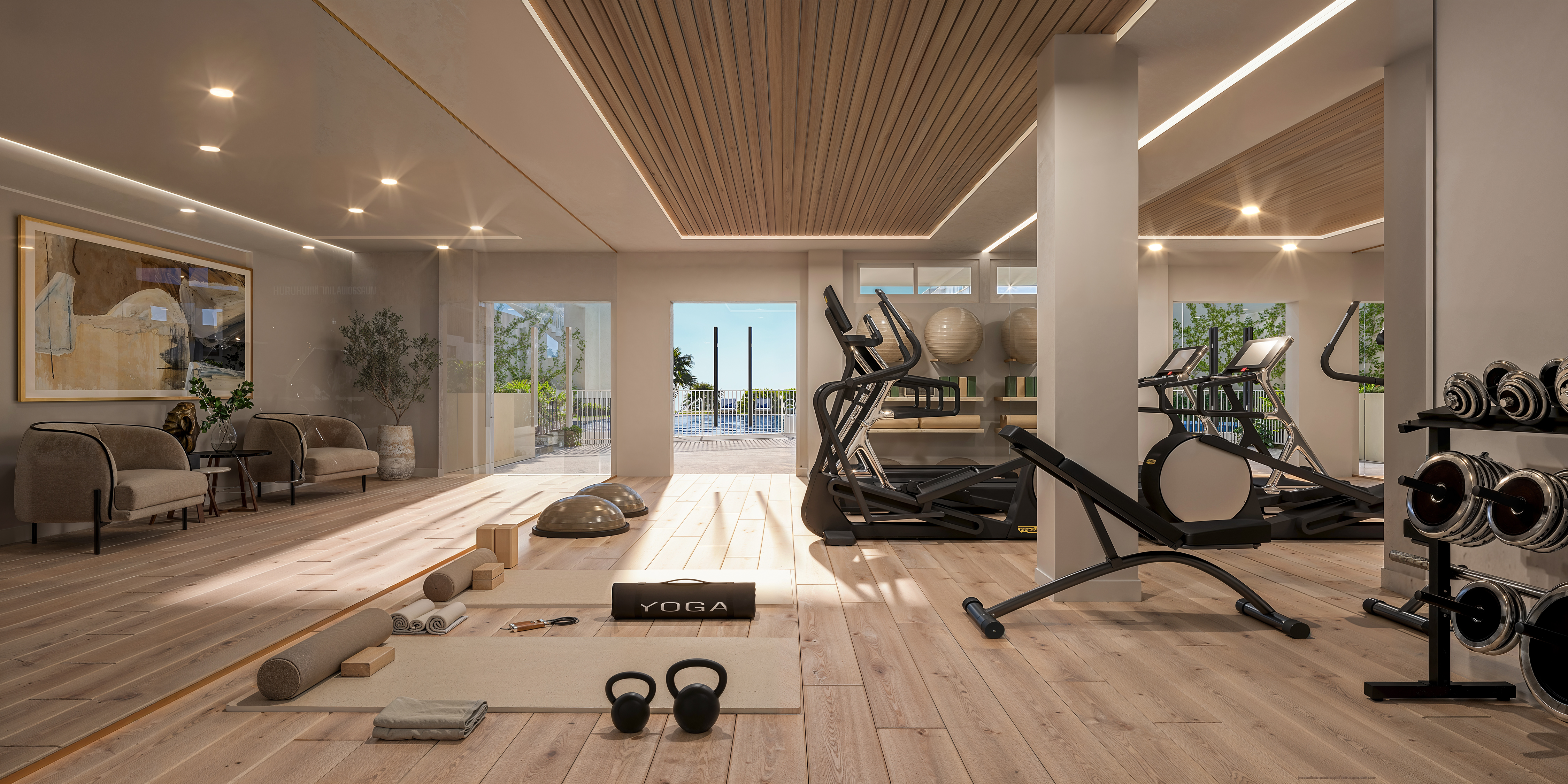 Zenith Estepona - 8