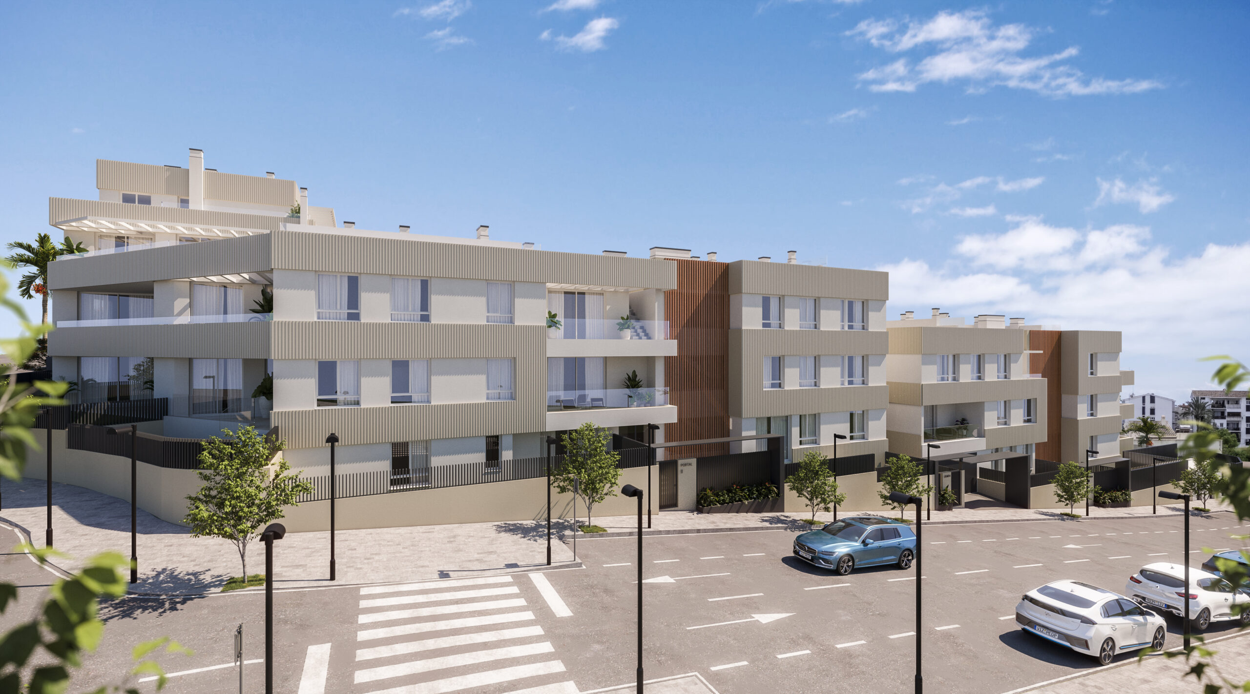 Zenith Estepona - 14