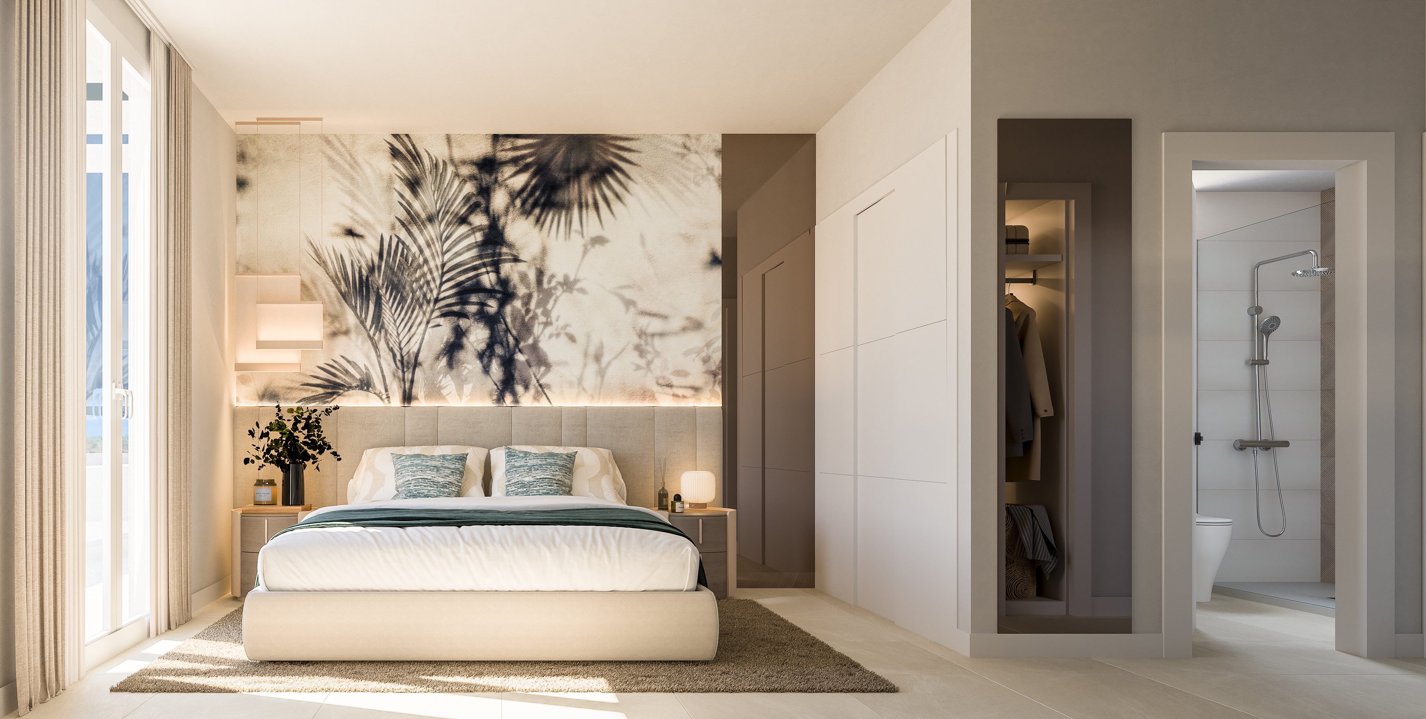 Zenith Estepona - 6