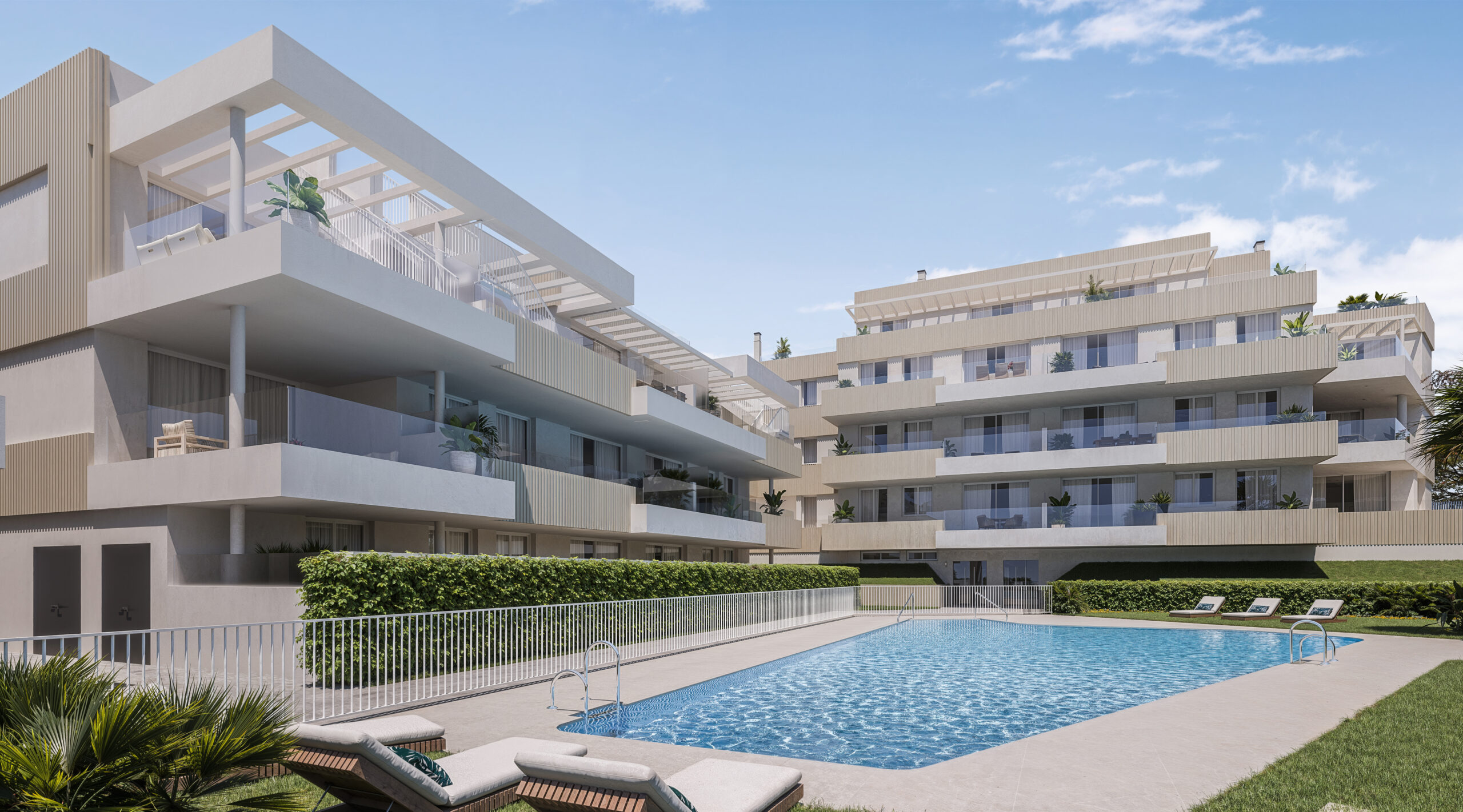 Zenith Estepona - 13