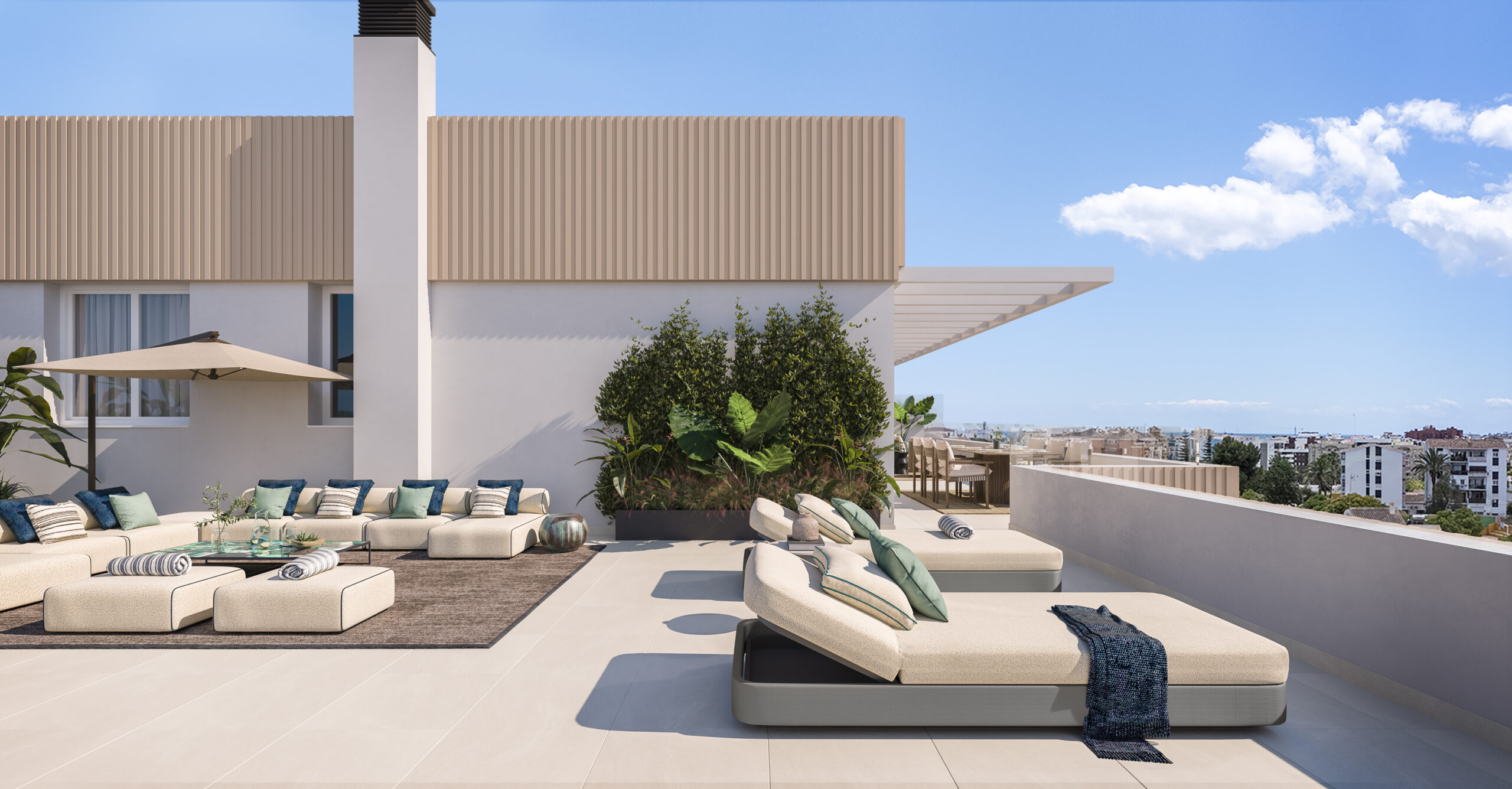 Zenith Estepona - 15
