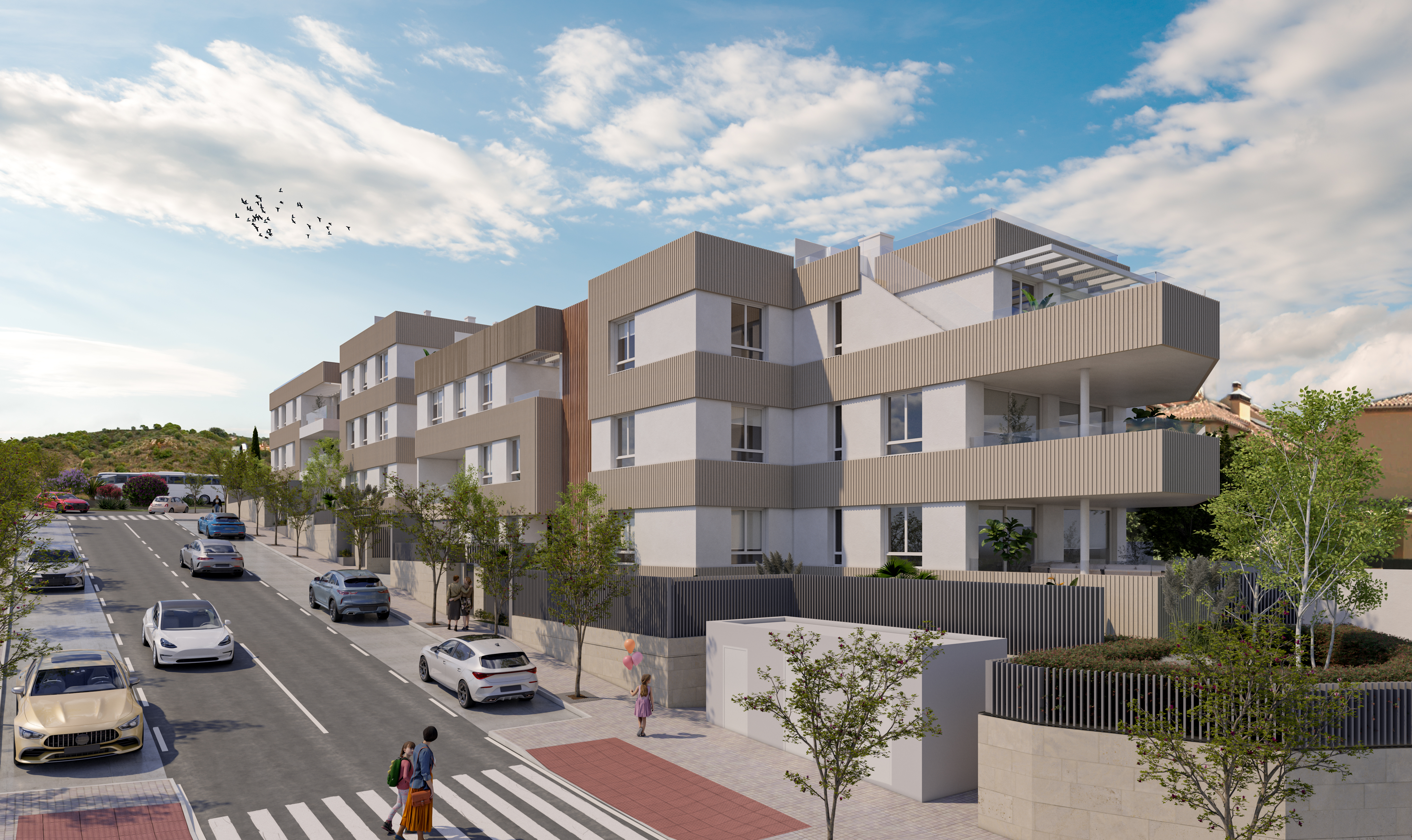Zenith Estepona - 10