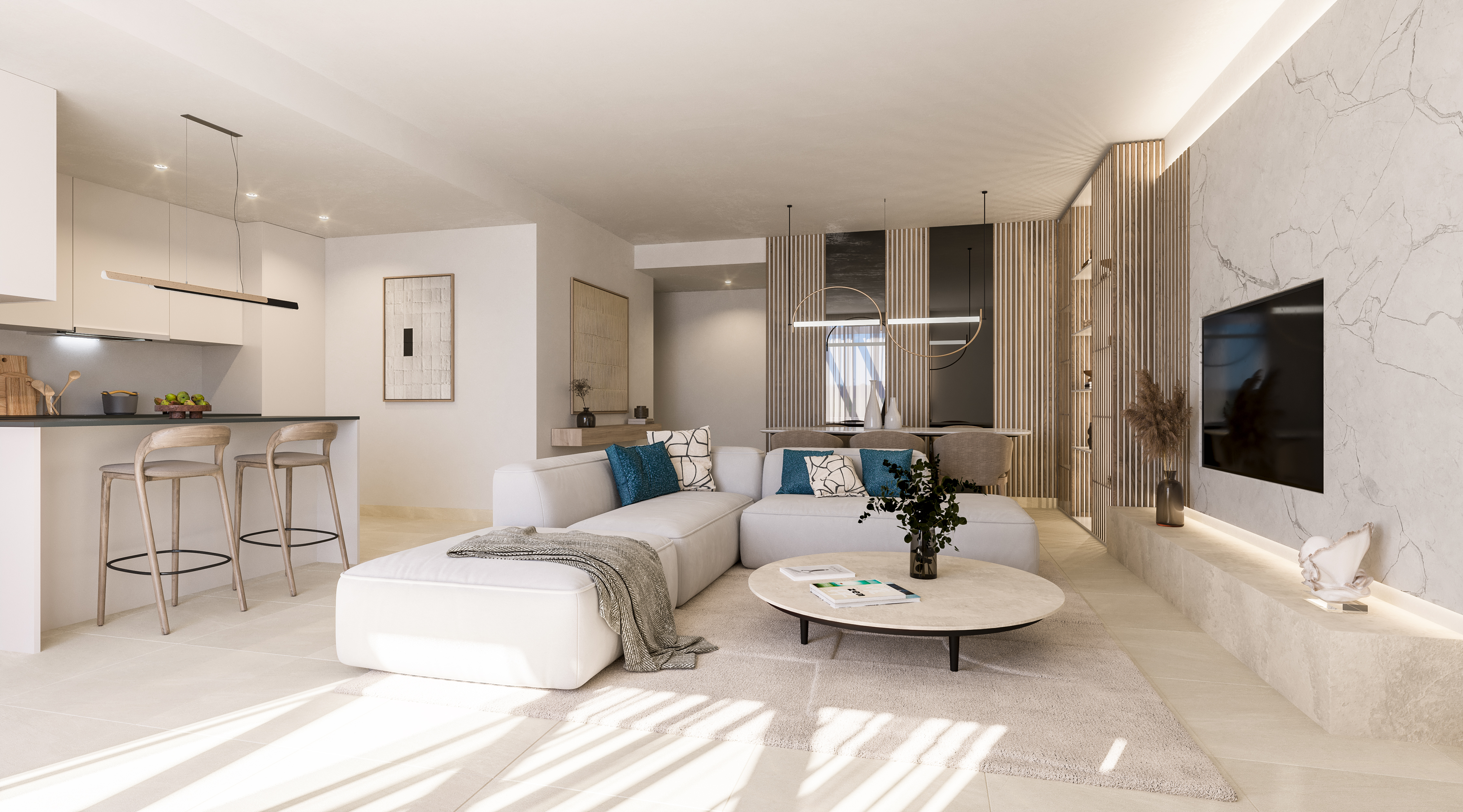 Zenith Estepona - 4